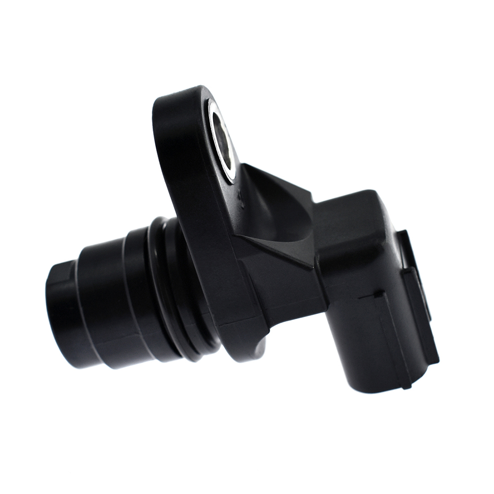 37510-R40-A01 凸轮轴传感器 2个-4