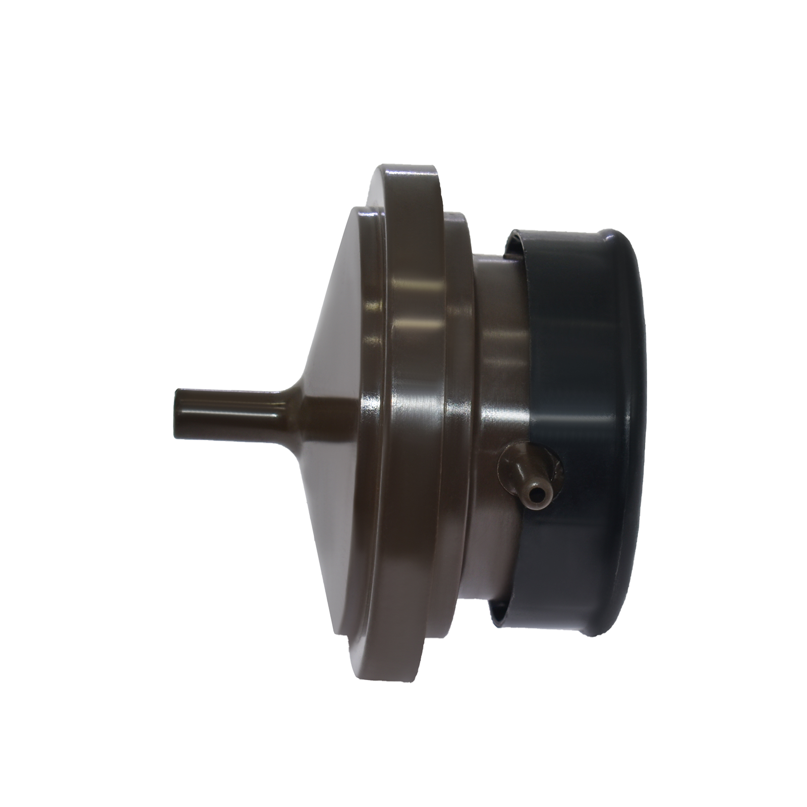 EGR阀 25870-16060 带磁-3