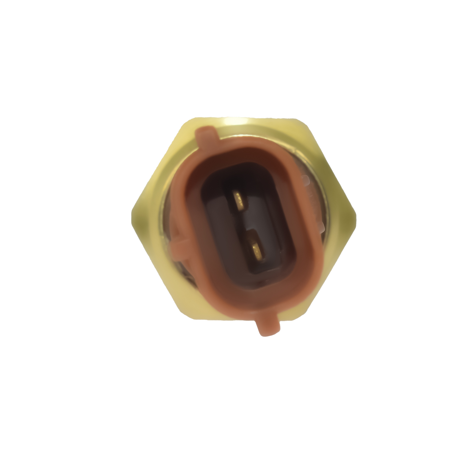 水温传感器 13560-73H00 普货-3