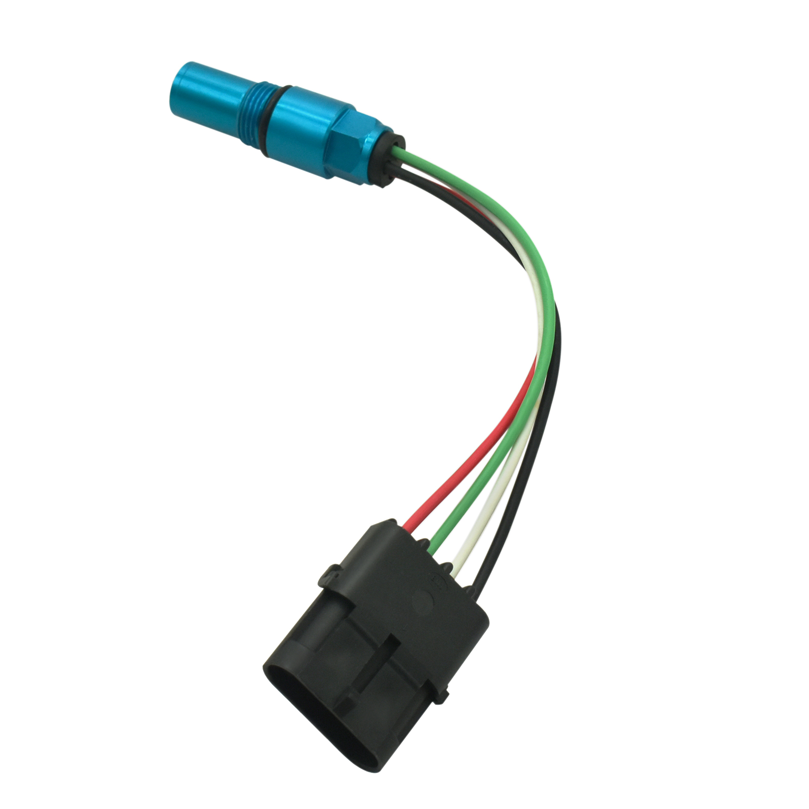 爆震传感器 4326596 普货-3