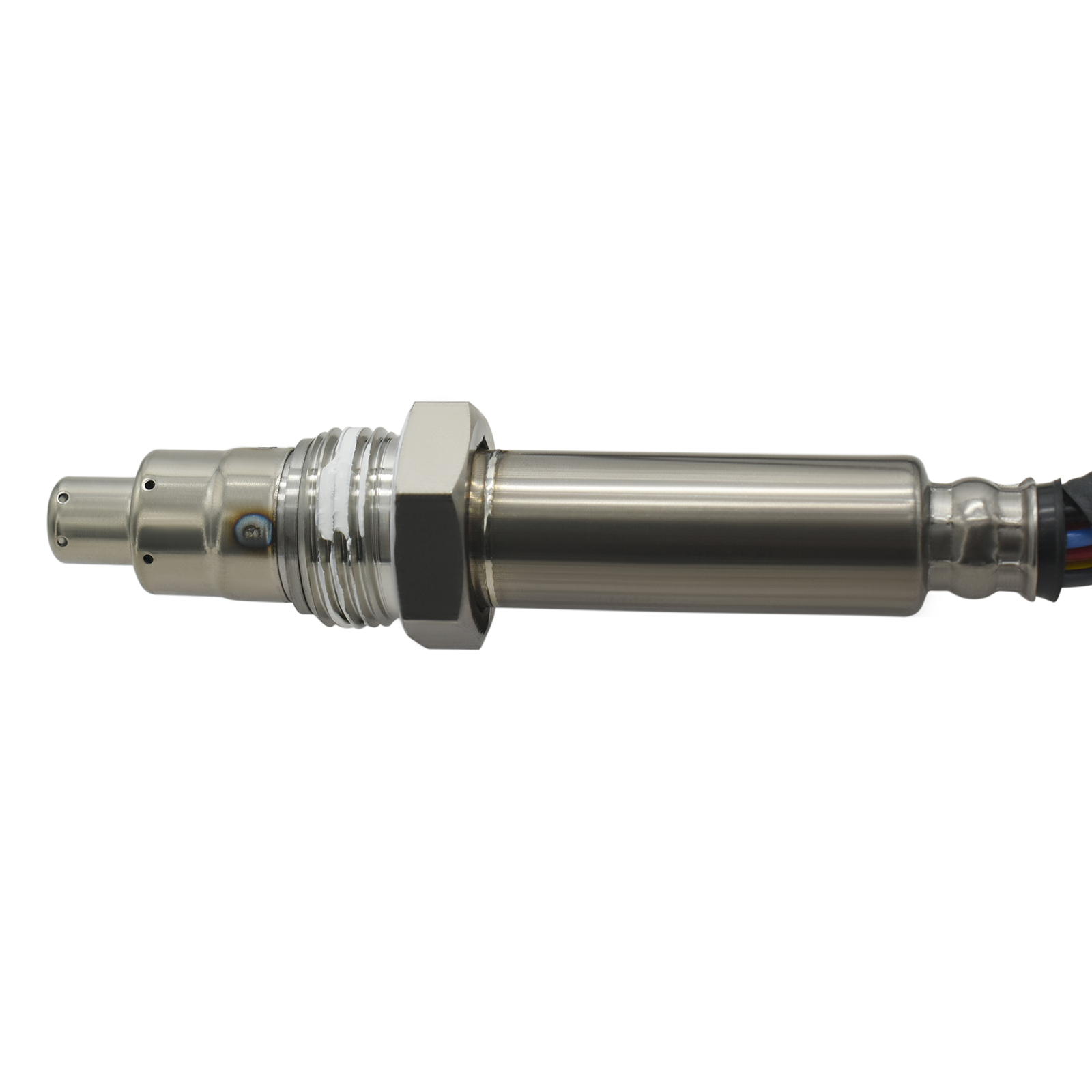 氮氧传感器5WK96786替换号89463-E0480-3