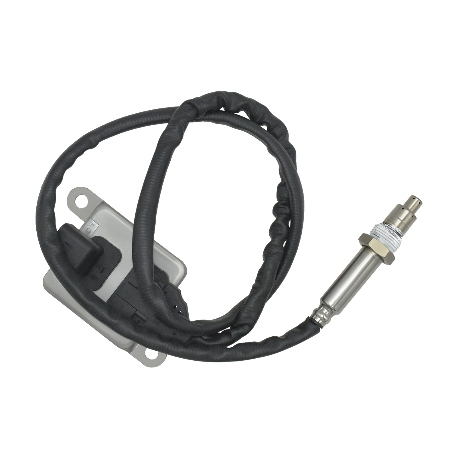 5WK96773 氮氧传感器-0