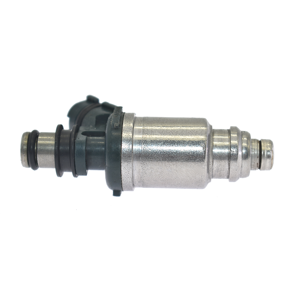 23250-50020 喷油嘴 8个-5