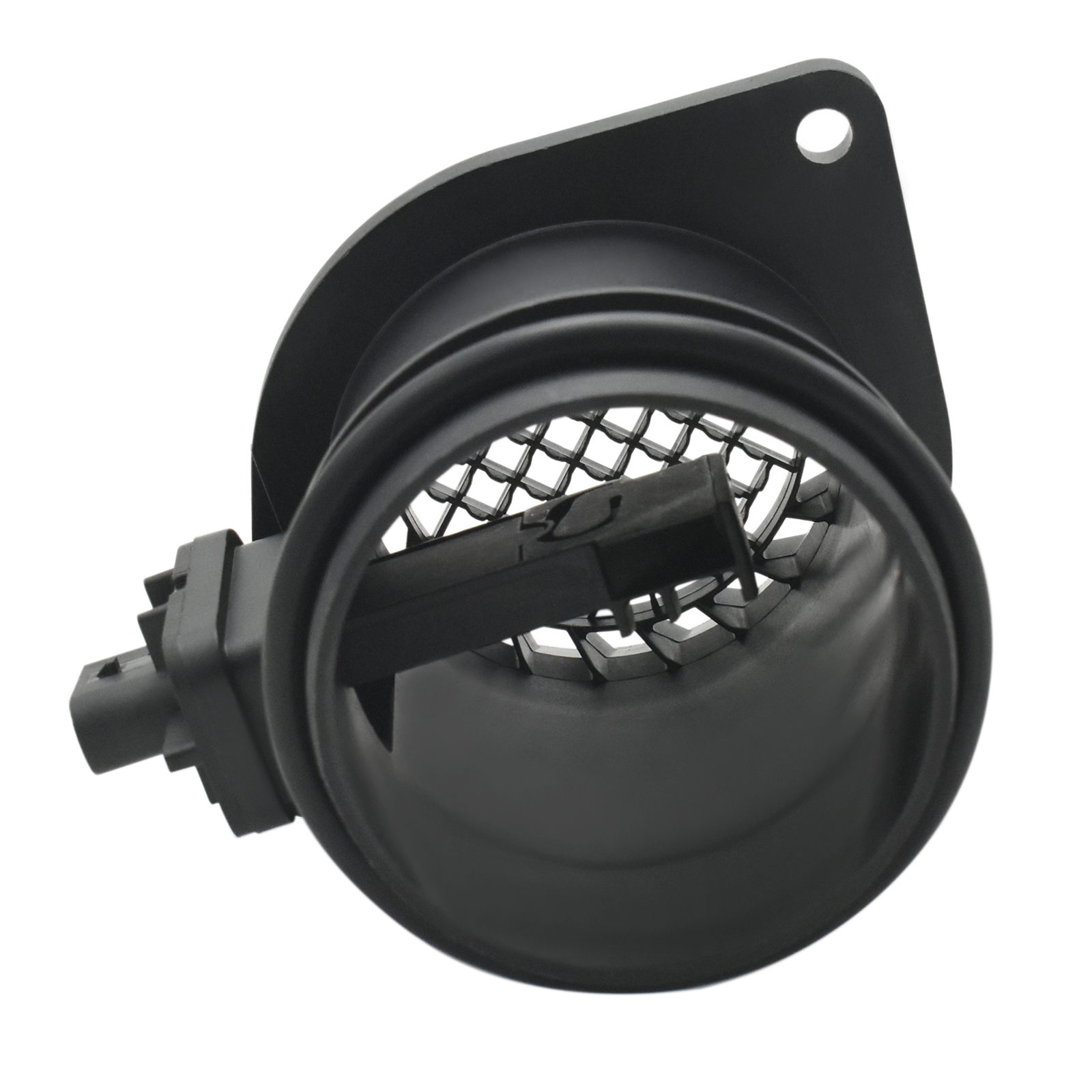 0280218241 空气流量计筒-4