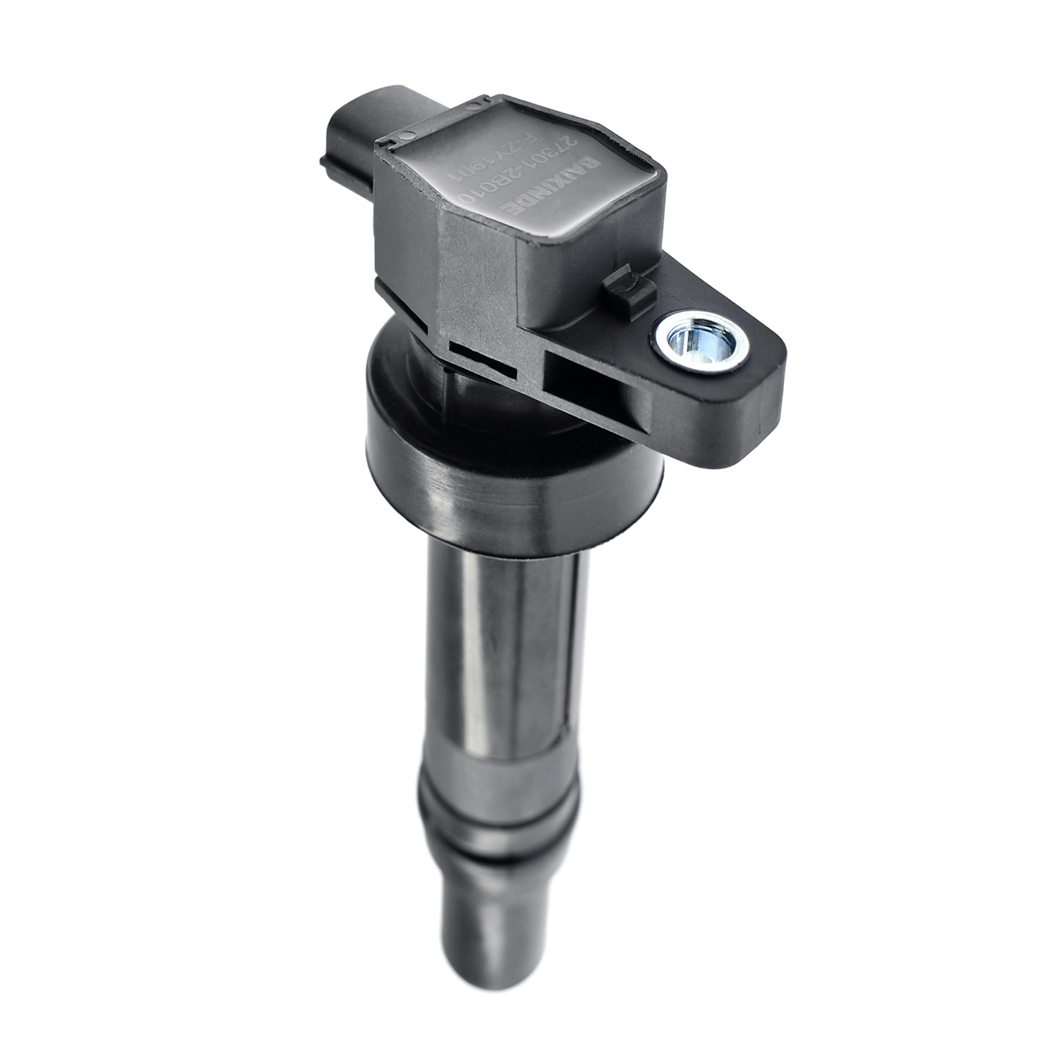 点火线圈 27301-2B010P4 普货-8