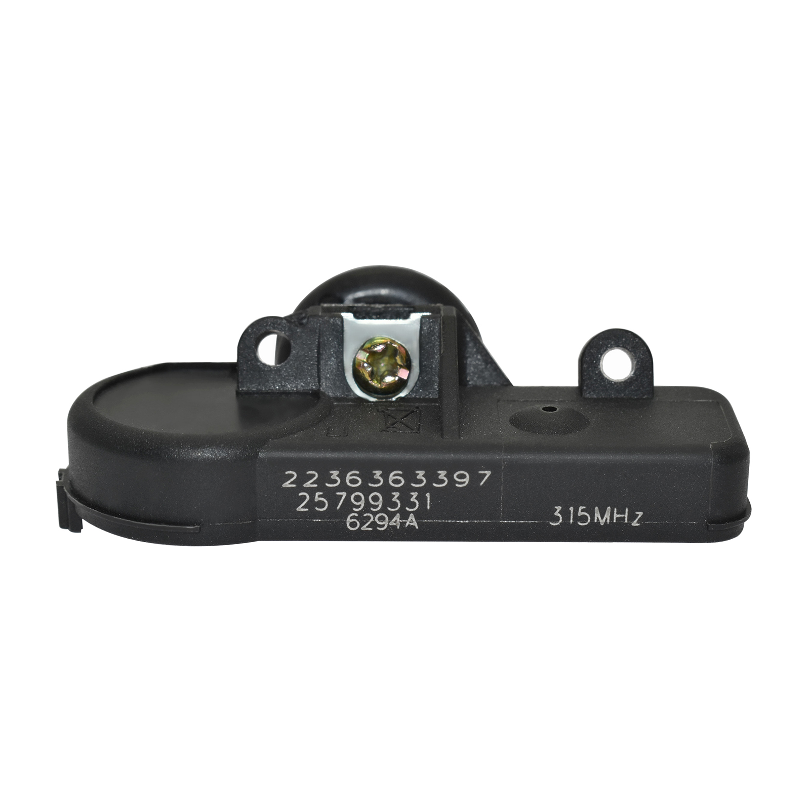 胎压传感器 25799331-7