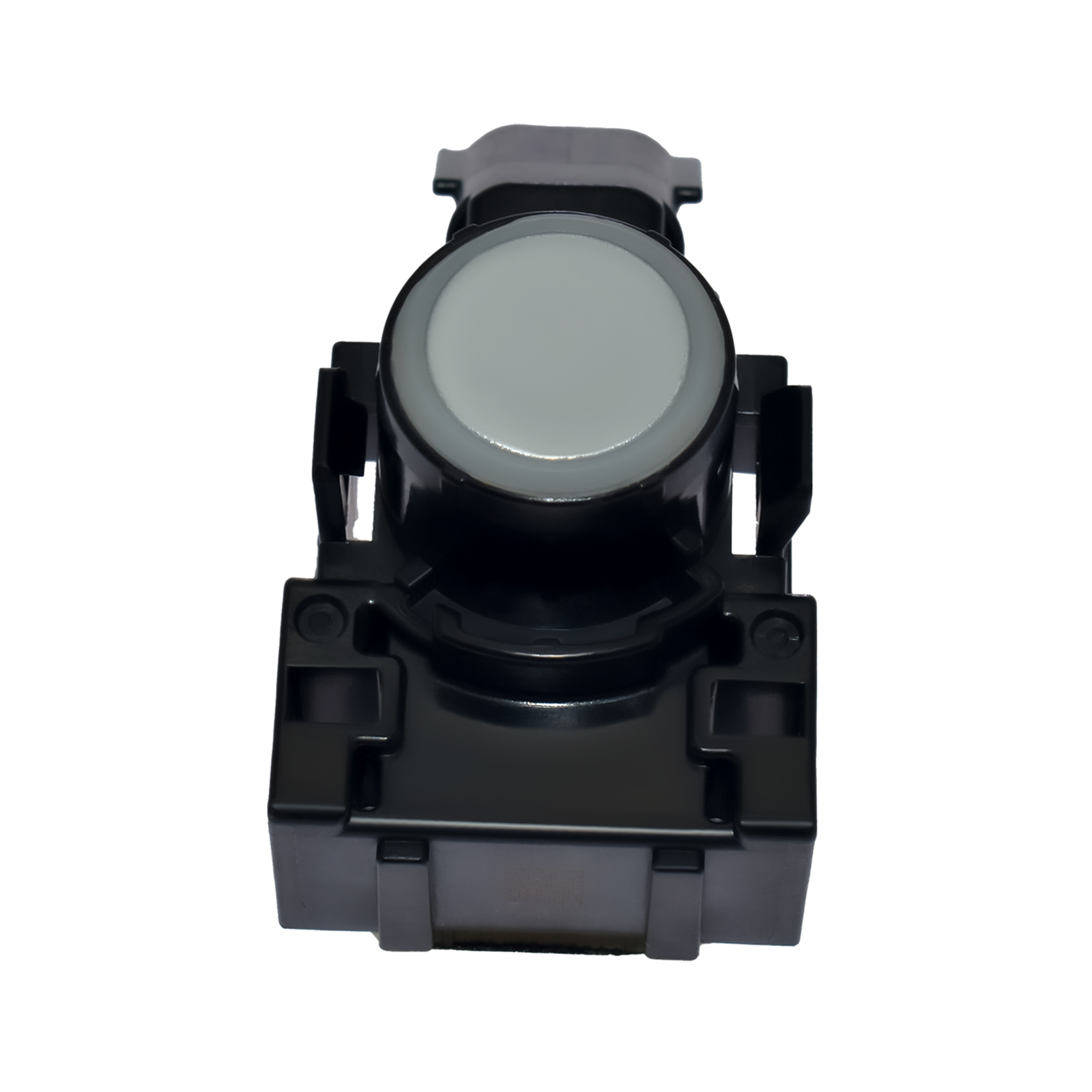 89341-B2060 S28 倒车雷达 银色-0