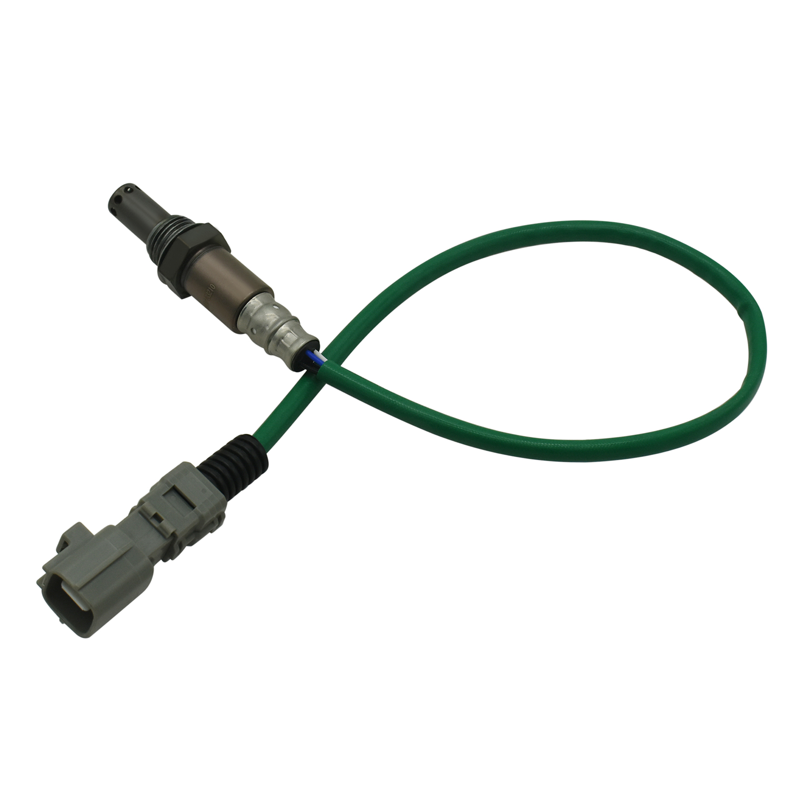 氧传感器(后)89467-33210-0