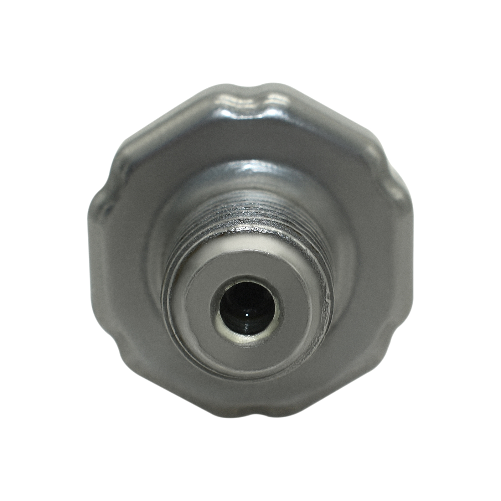 压力阀 E9SZ-9278-A黑 普货-3