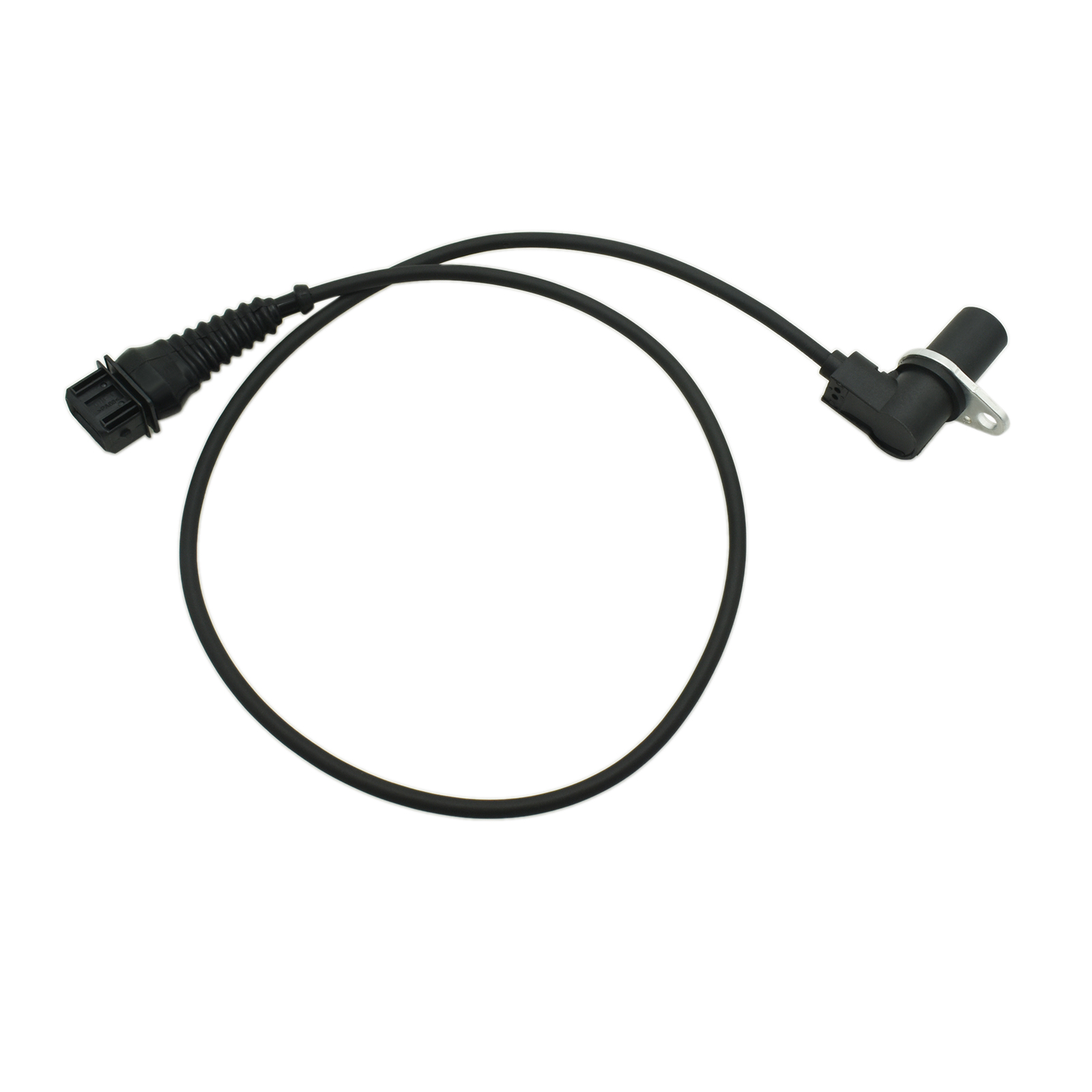 曲轴位置传感器 12141-703277 普货