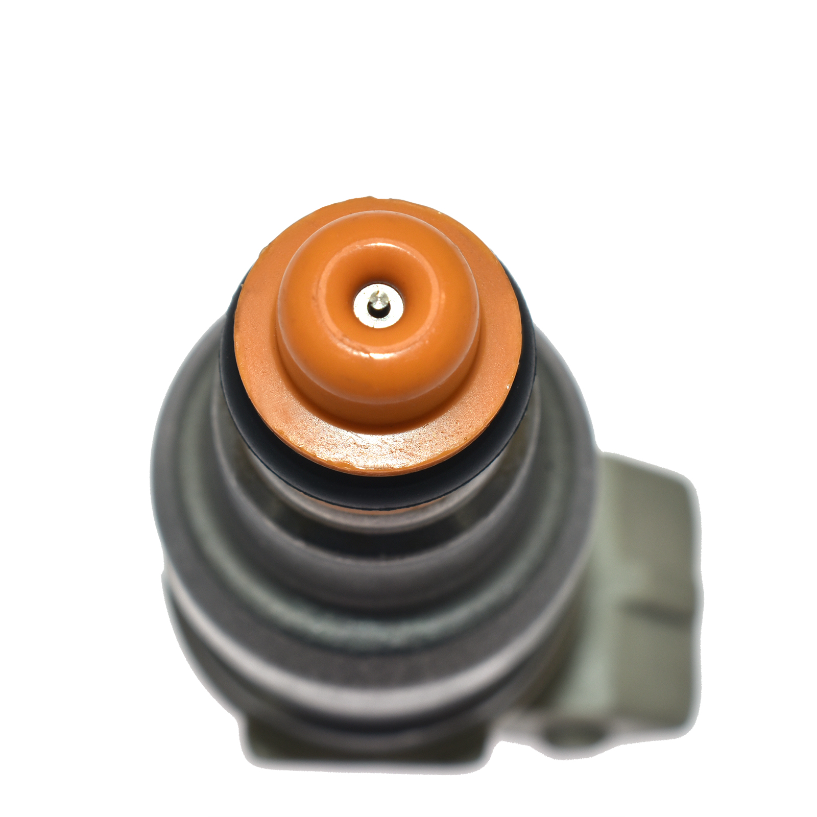 喷油嘴 F47E-A2E 普货 P6-7