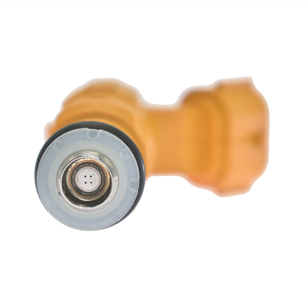 喷油嘴 35310-2B000-YP4 普货 黄色-5