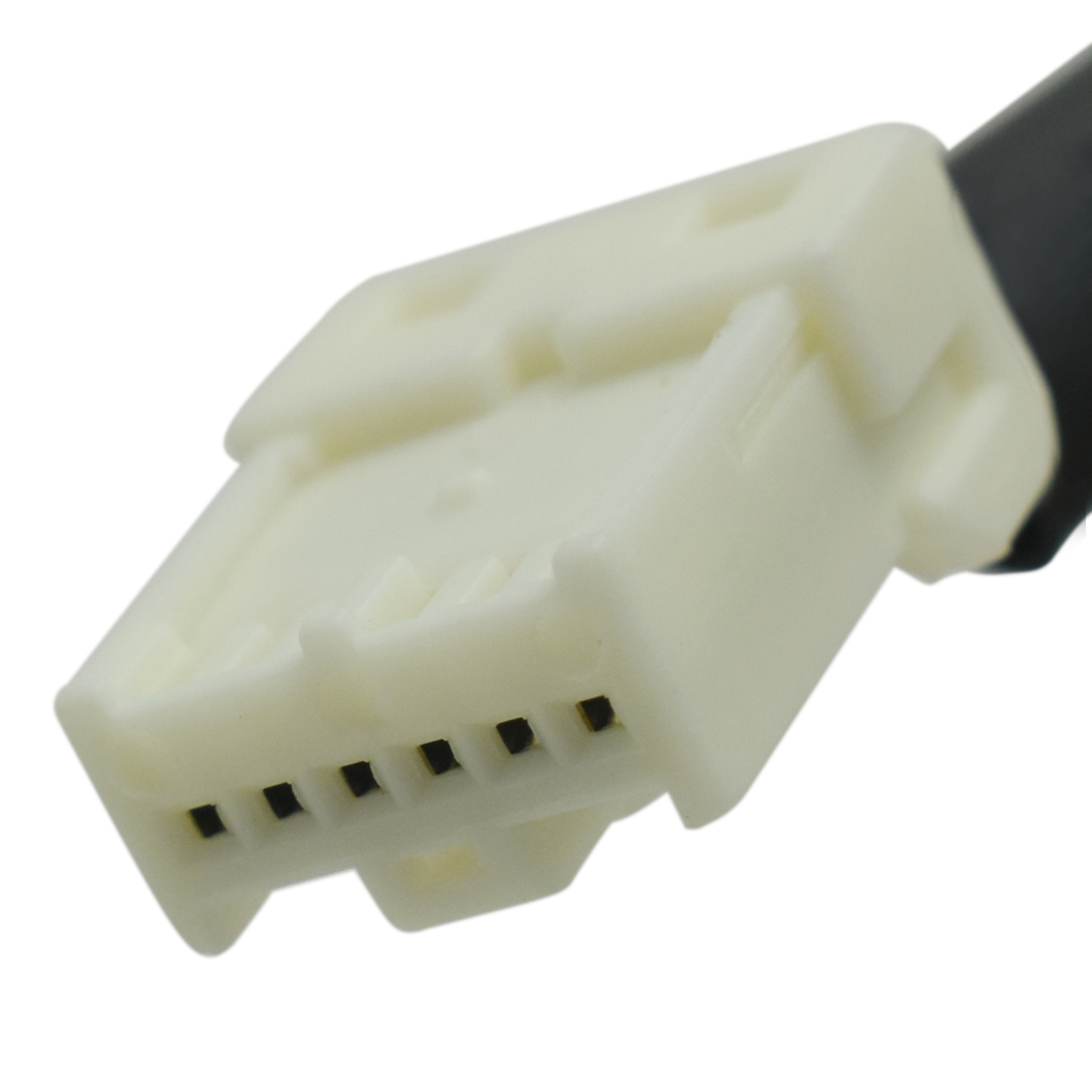 气囊游丝 25567-8H701-6