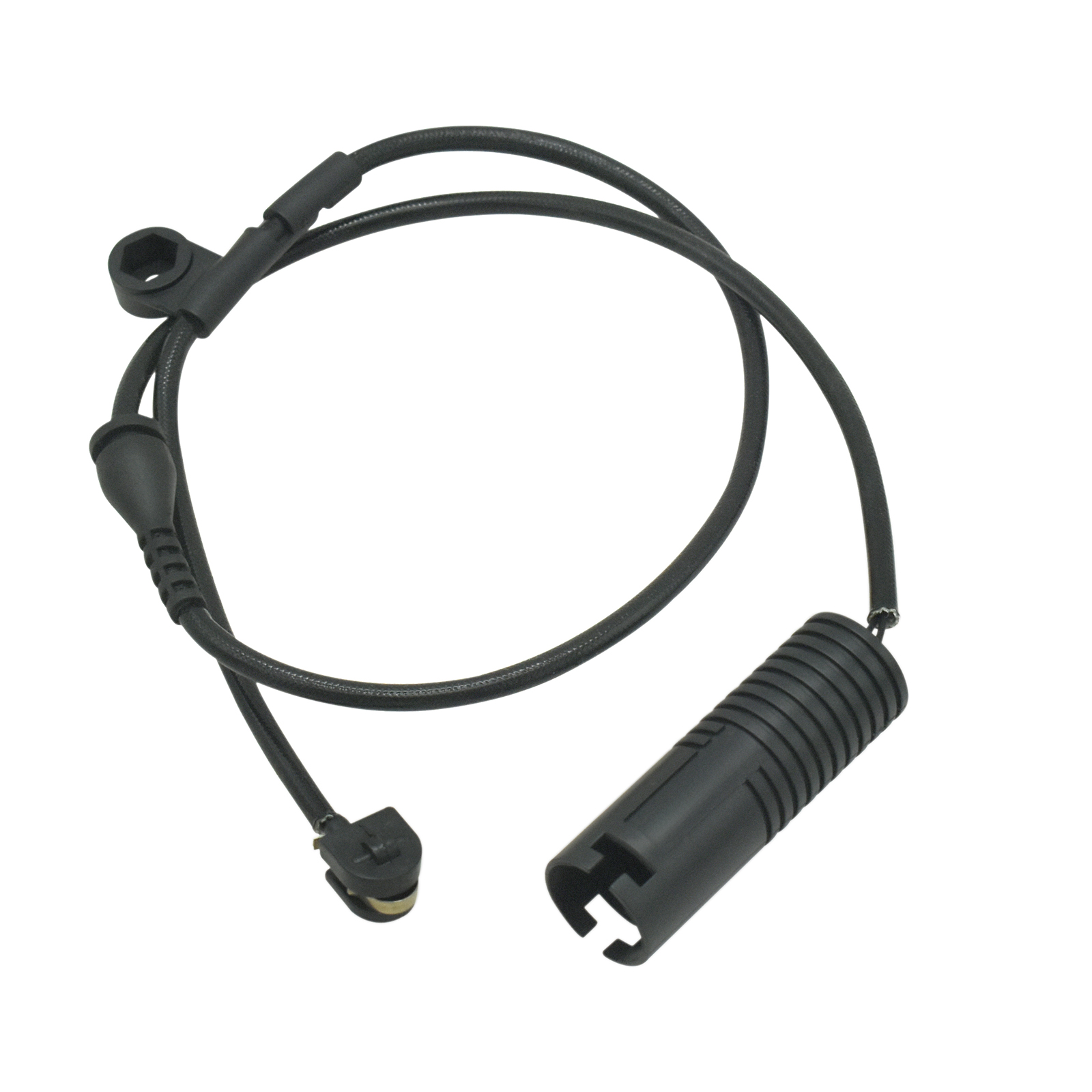 ABS传感器 34351182065 普货-3