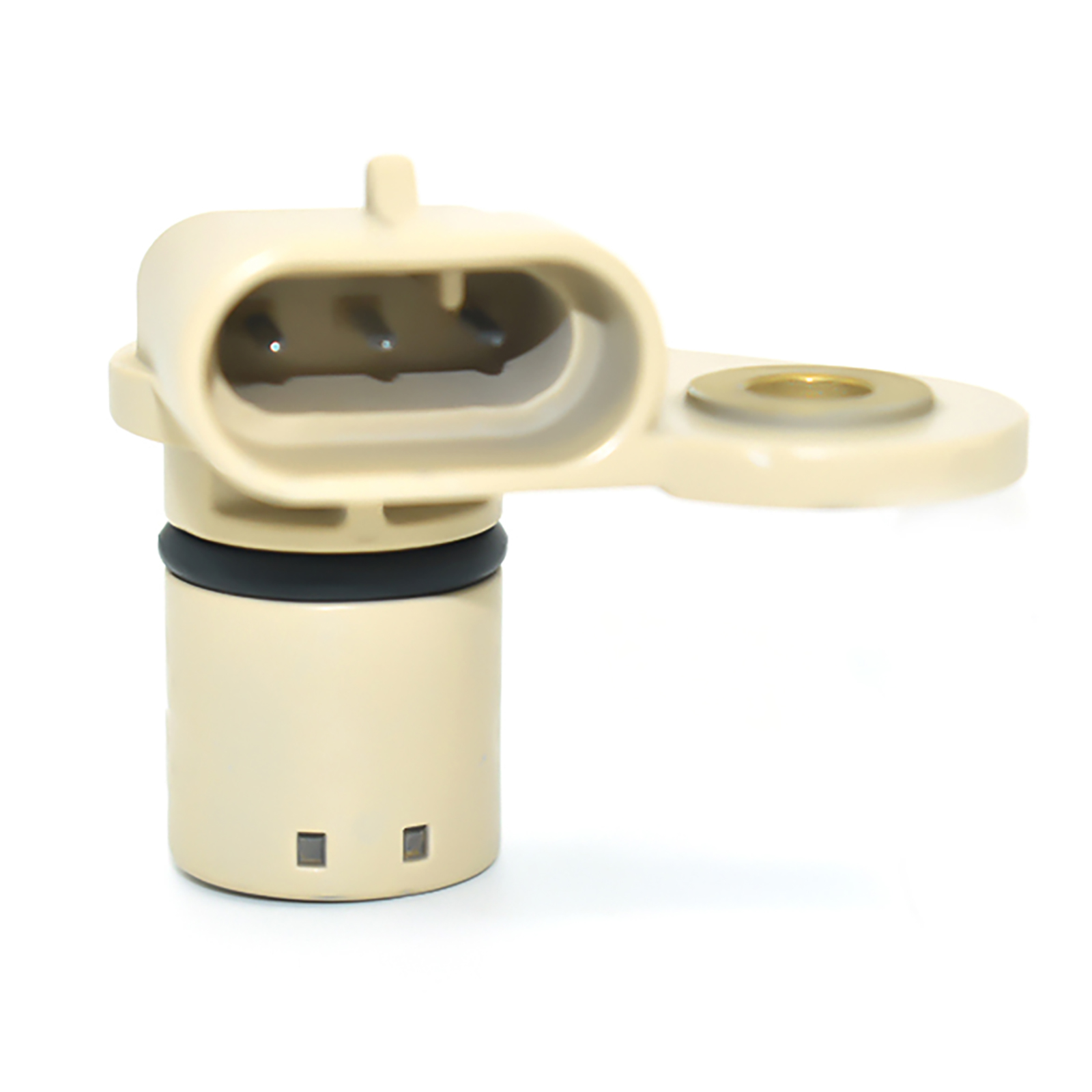 2133826  凸轮轴传感器-4