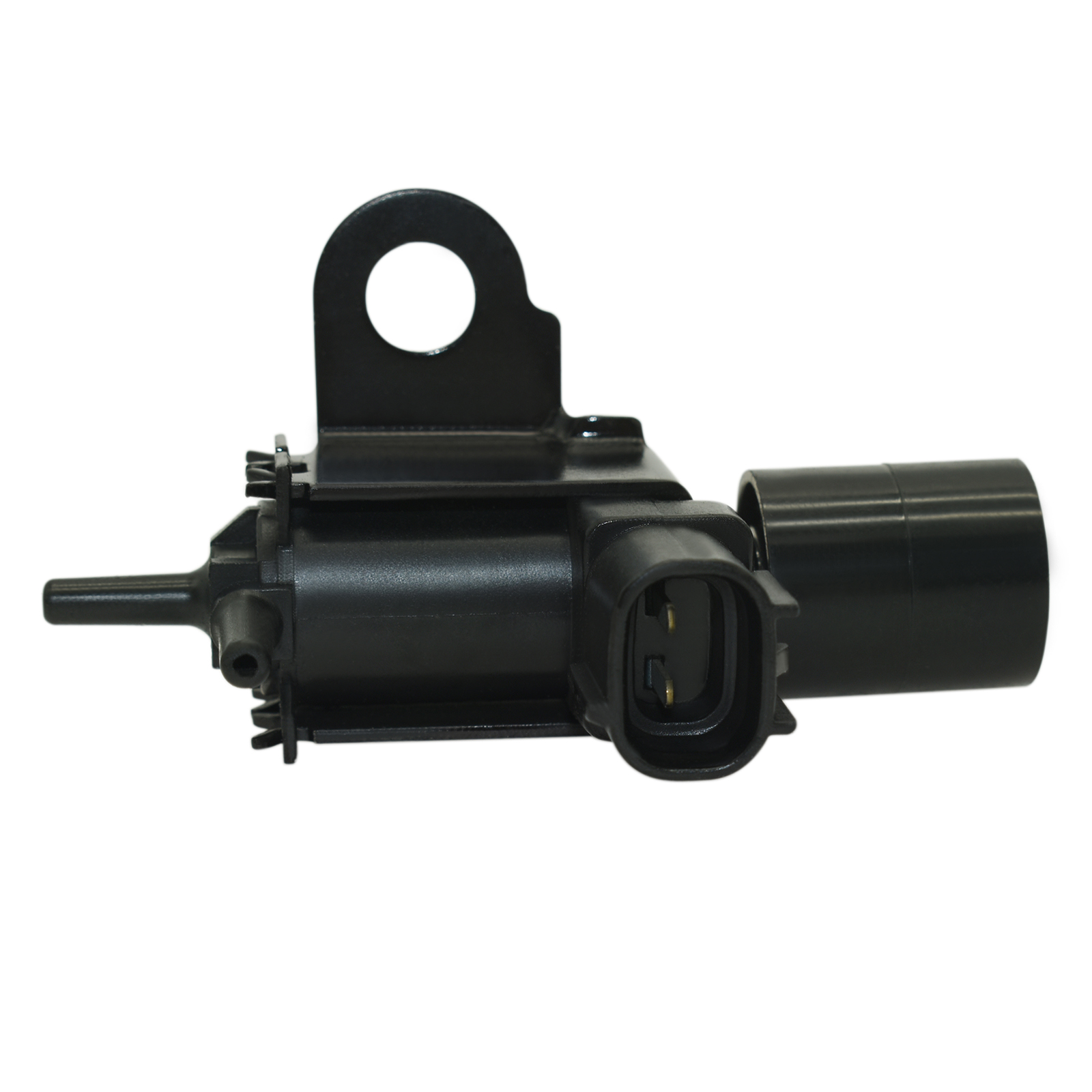 8-97352145-0 电磁阀-4