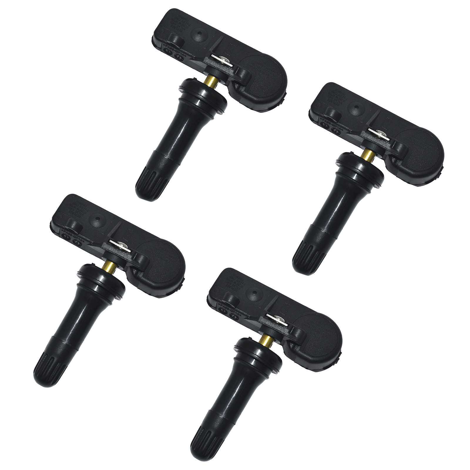 胎压传感器 68241067AB-3