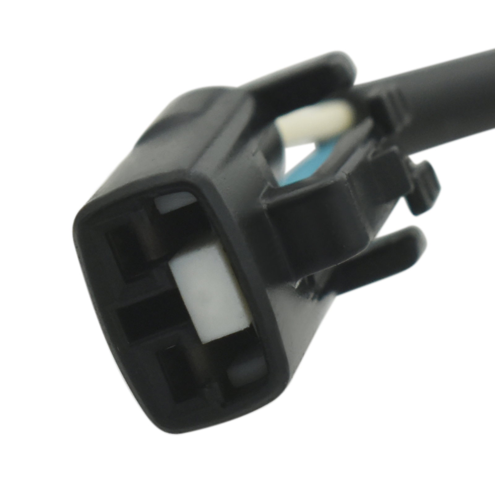 89542-B4020 ABS传感器-5