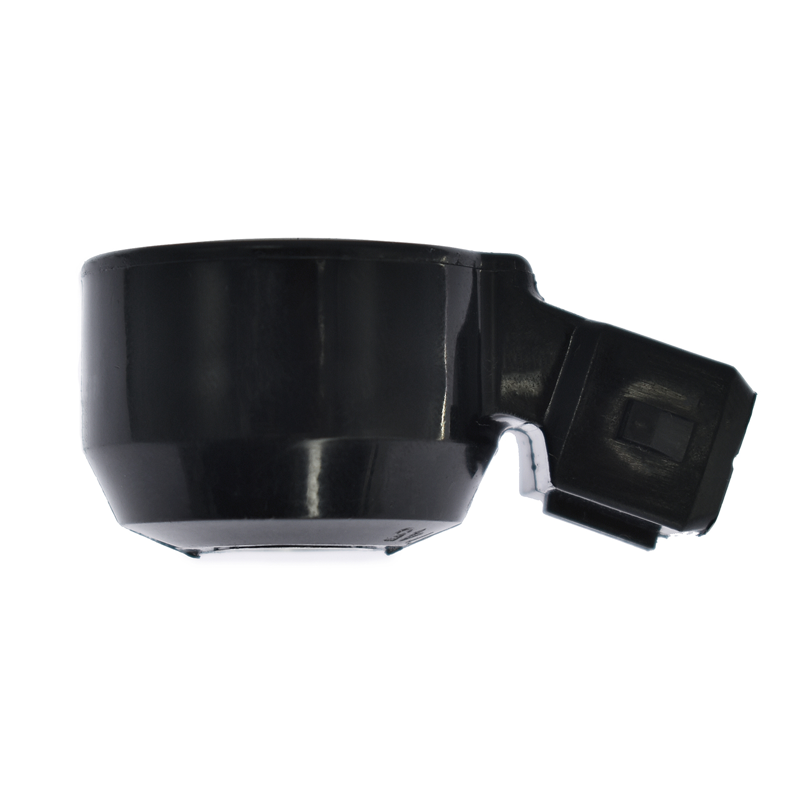 爆震传感器 22060-7S000 普货-4