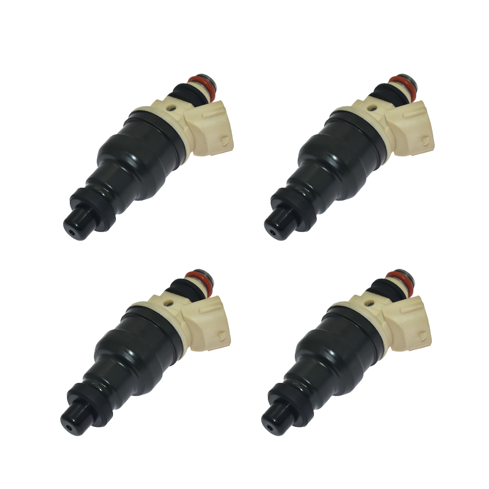 喷油嘴 INP-470P4 普货-1