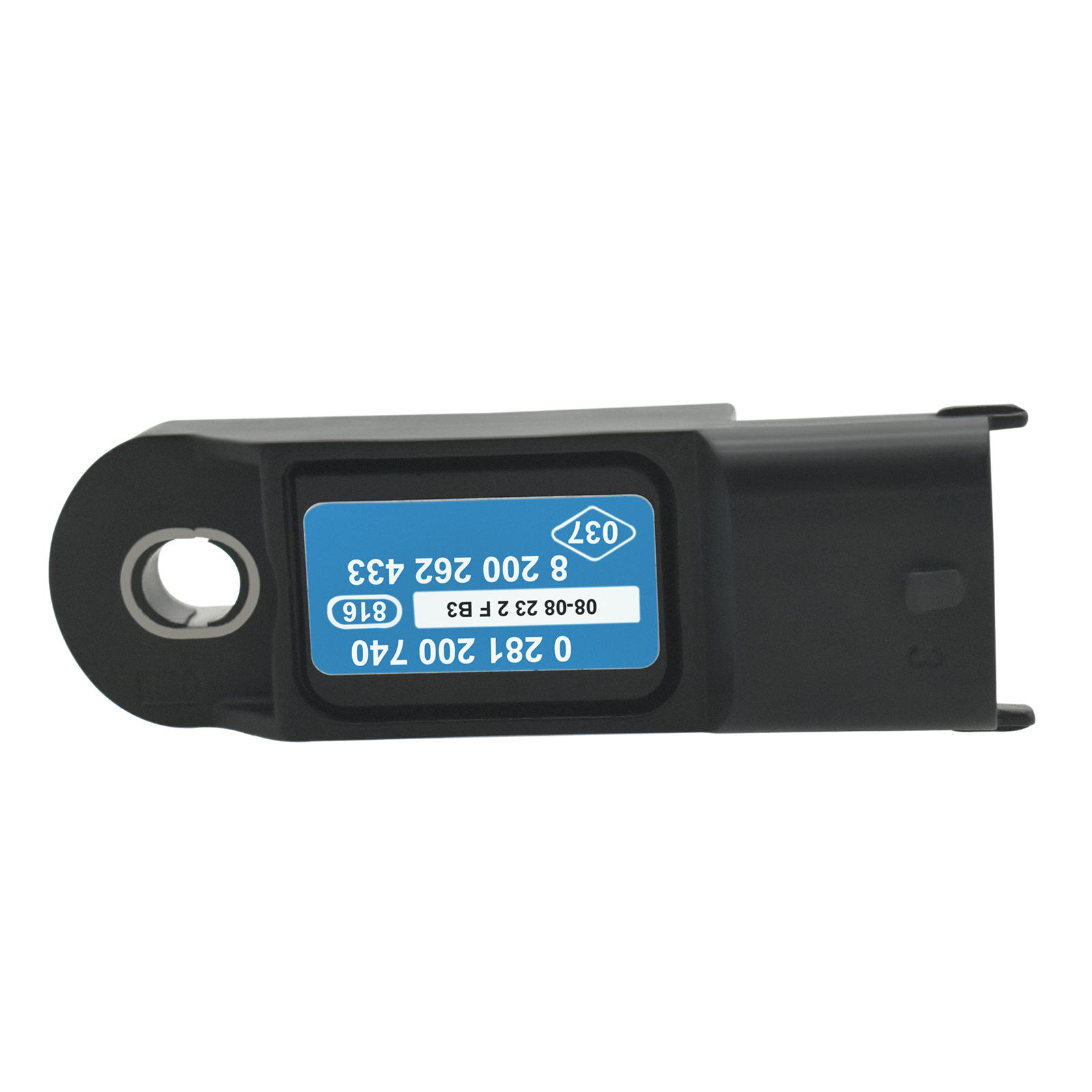 压力传感器 0281002740-4