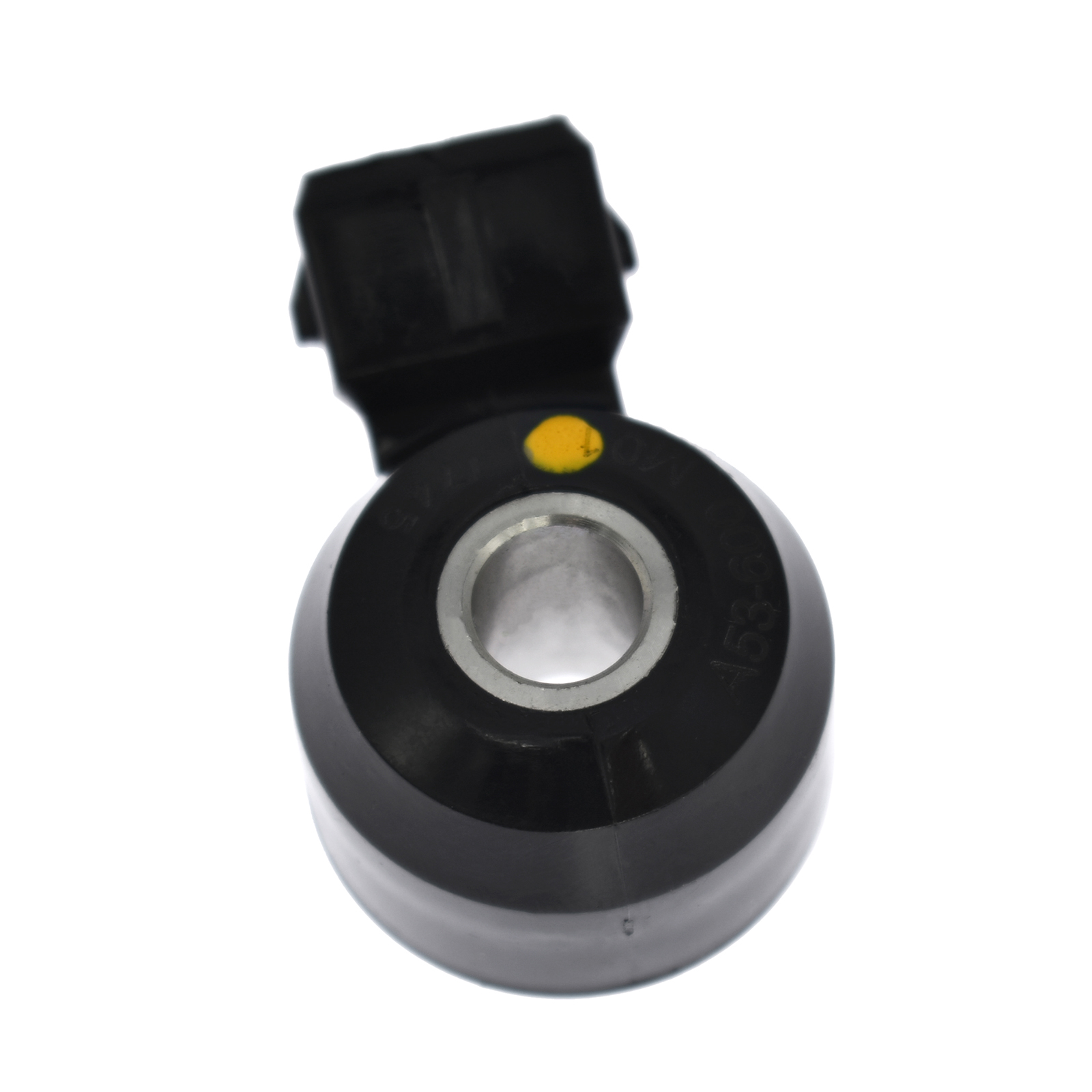 爆震传感器 22060-7S000 普货