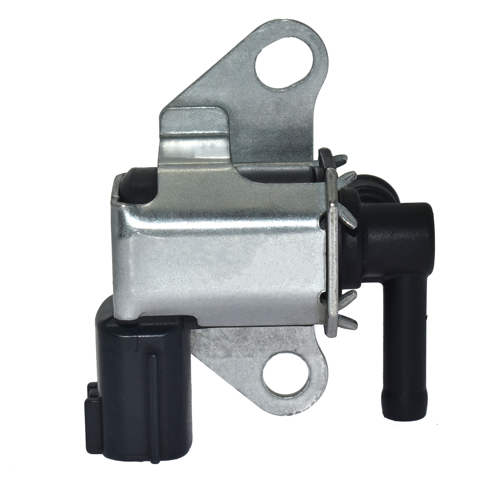 14930-EN200电磁阀-6