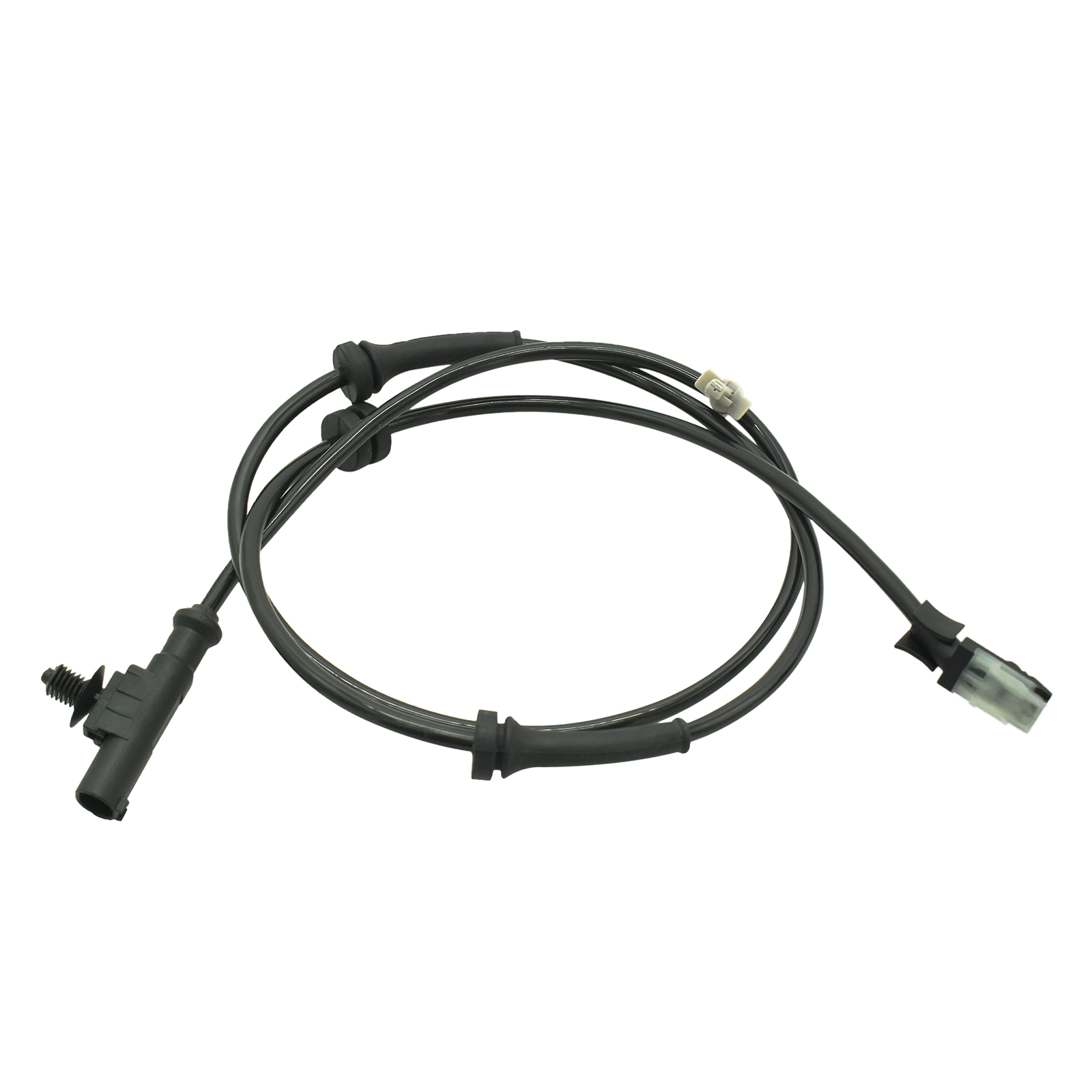 ABS传感器 47911-AX600  普货-1