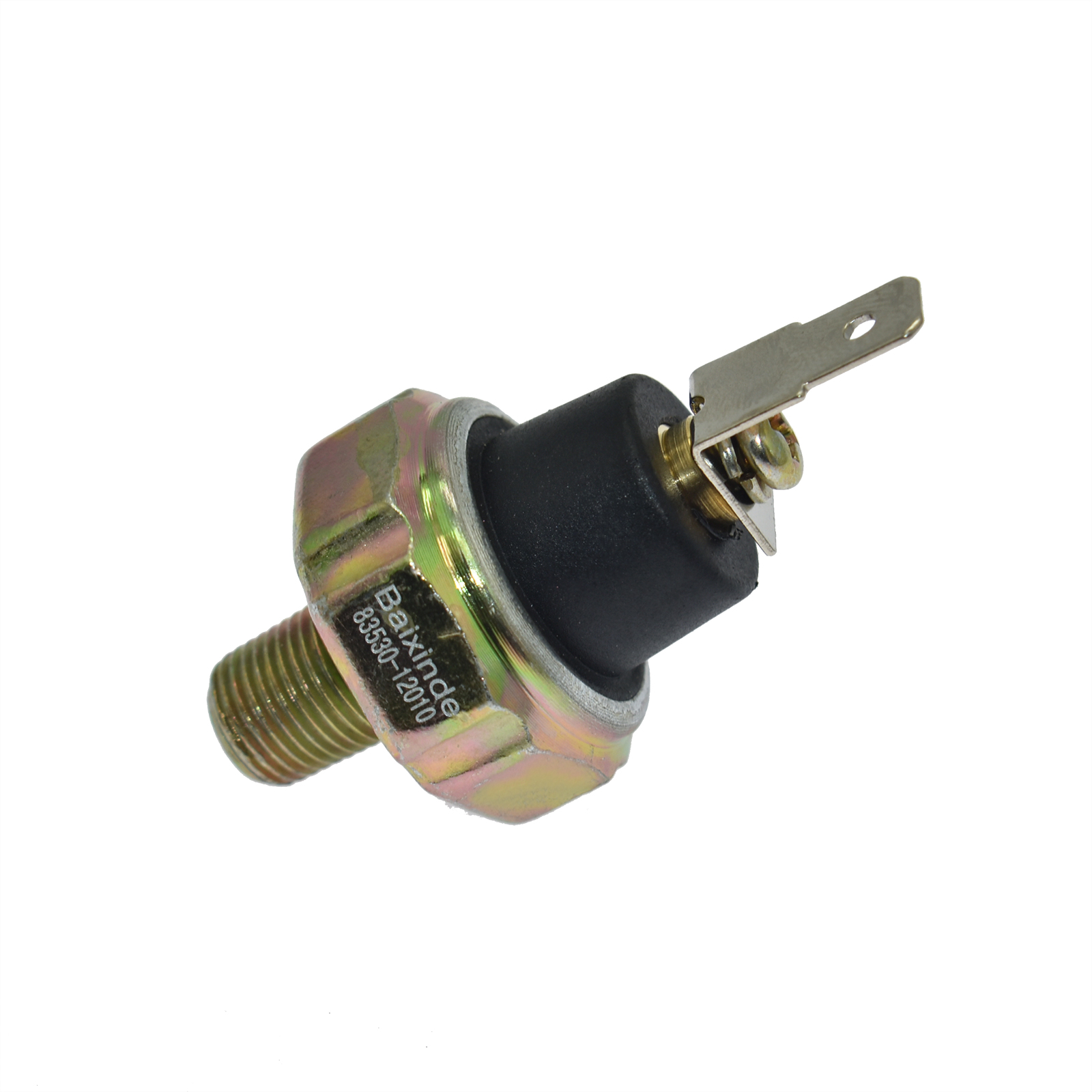 燃油压力传感器 83530-12010 普货-1