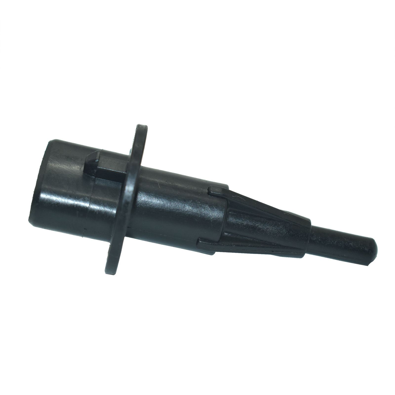 进气温度传感器170400-4330-3