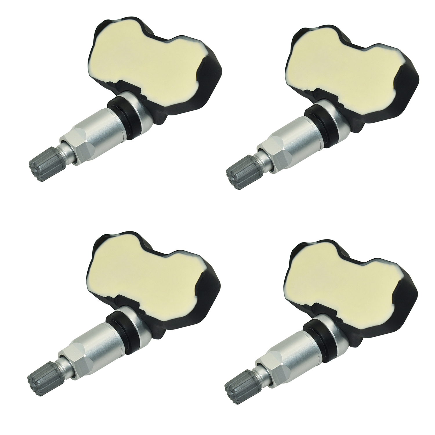 36106790054p4胎压4个-0