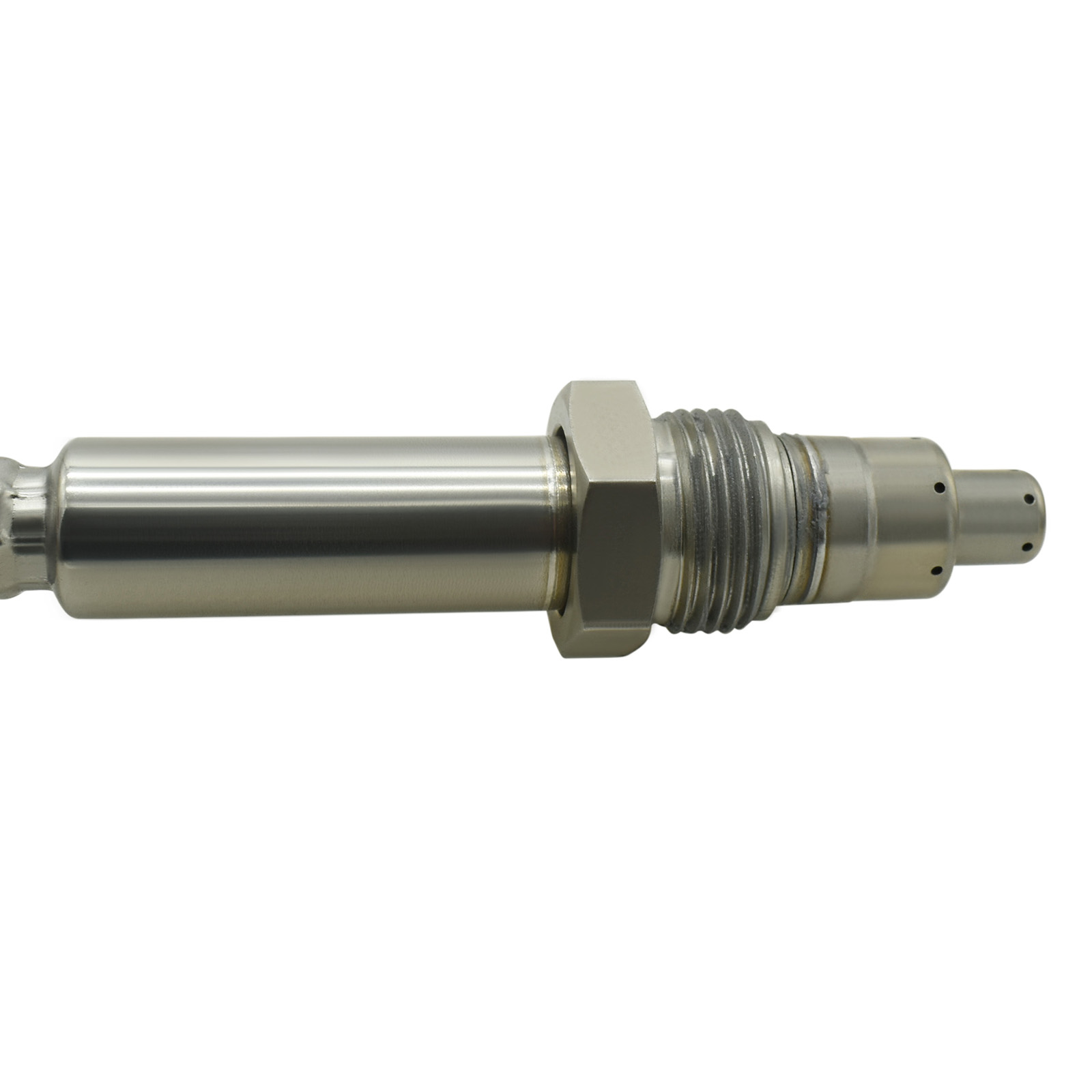 氮氧传感器5WK96749B替换号4326872-4
