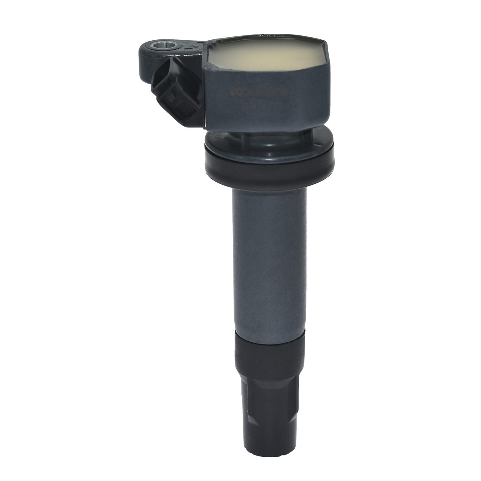 点火线圈 90048-52125P4 普货-1