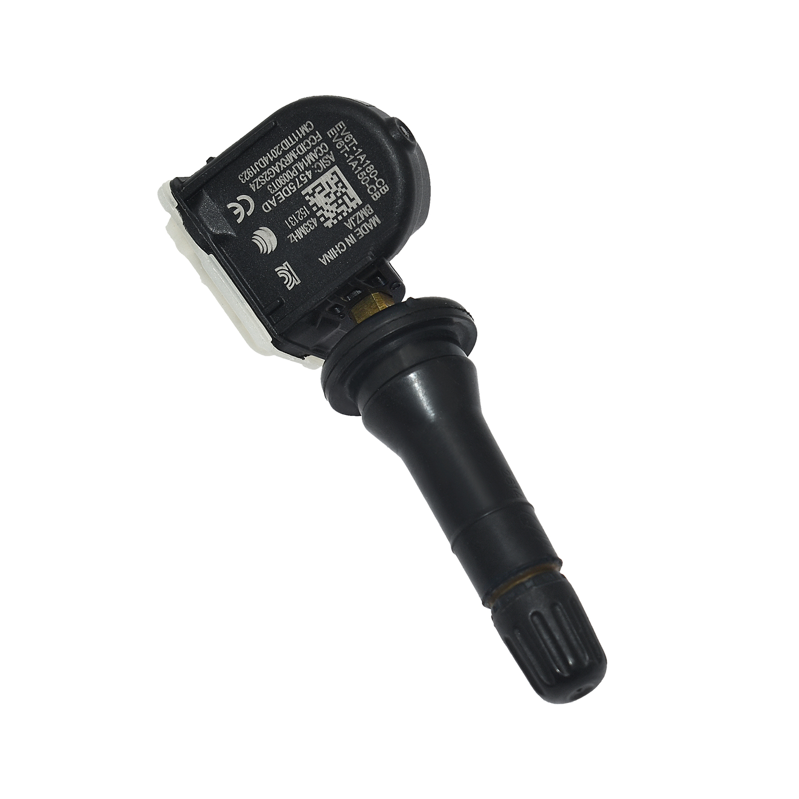 胎压传感器 EV6T1A180CB 带电-0