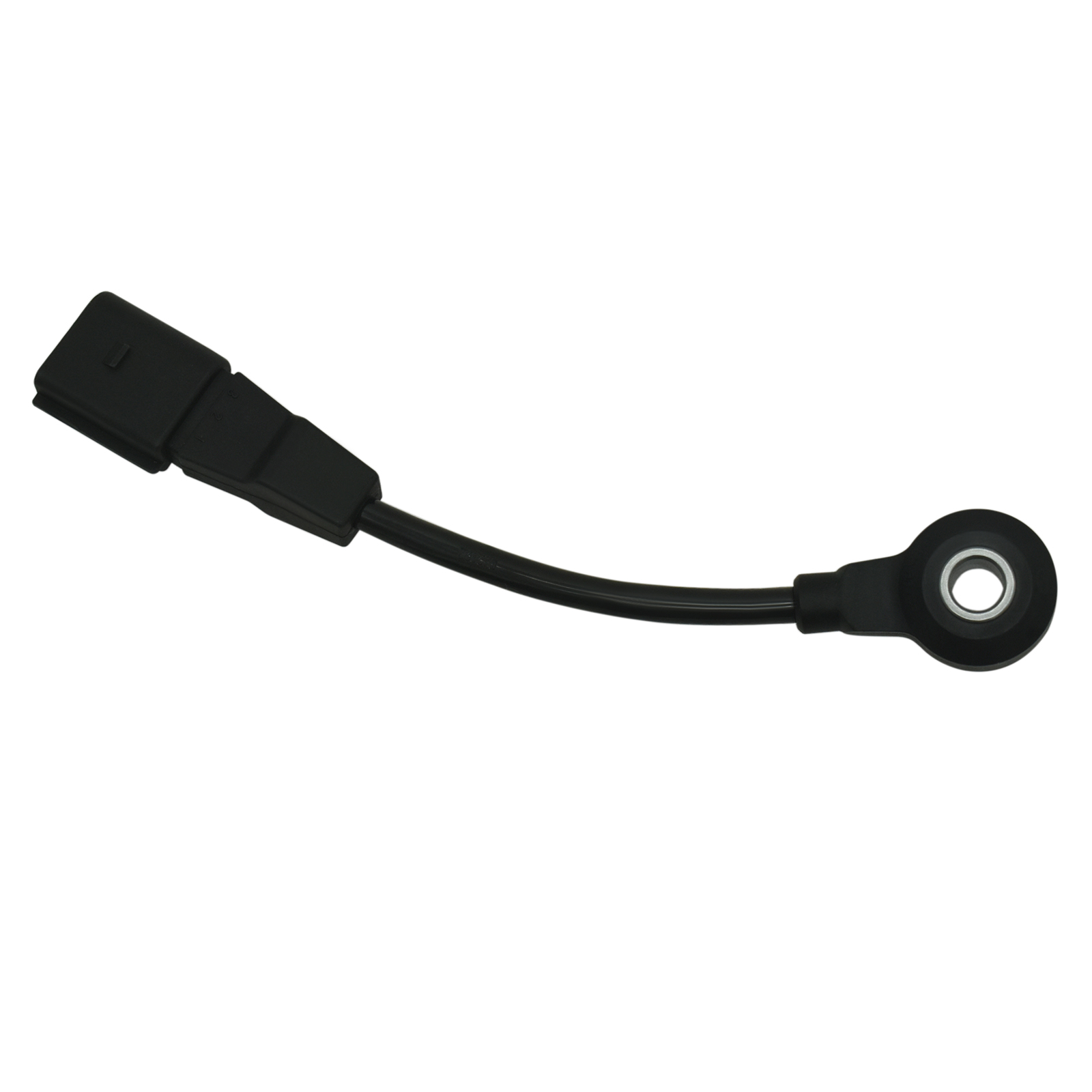 带线爆震 06A905377B