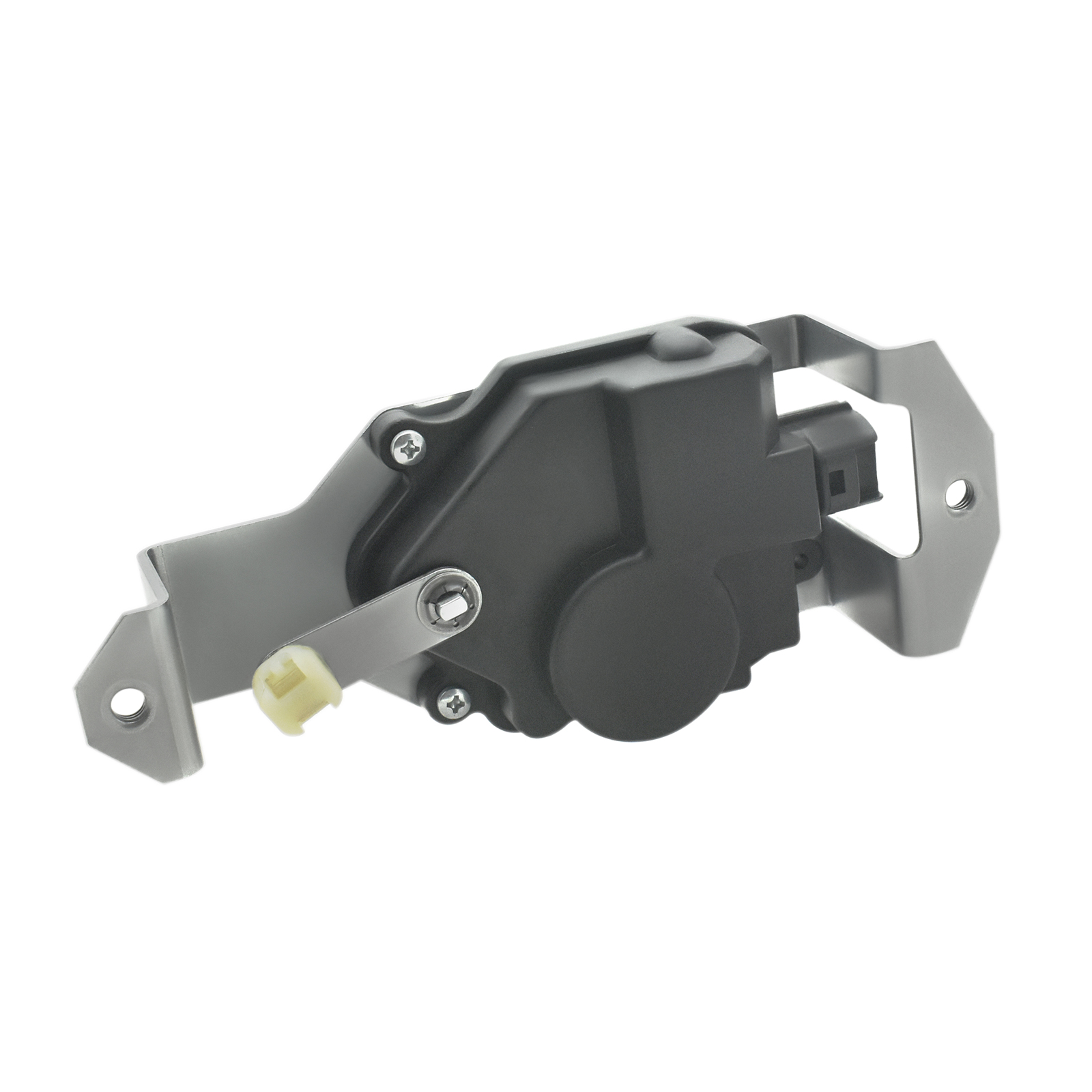 开关 101528-0360-3