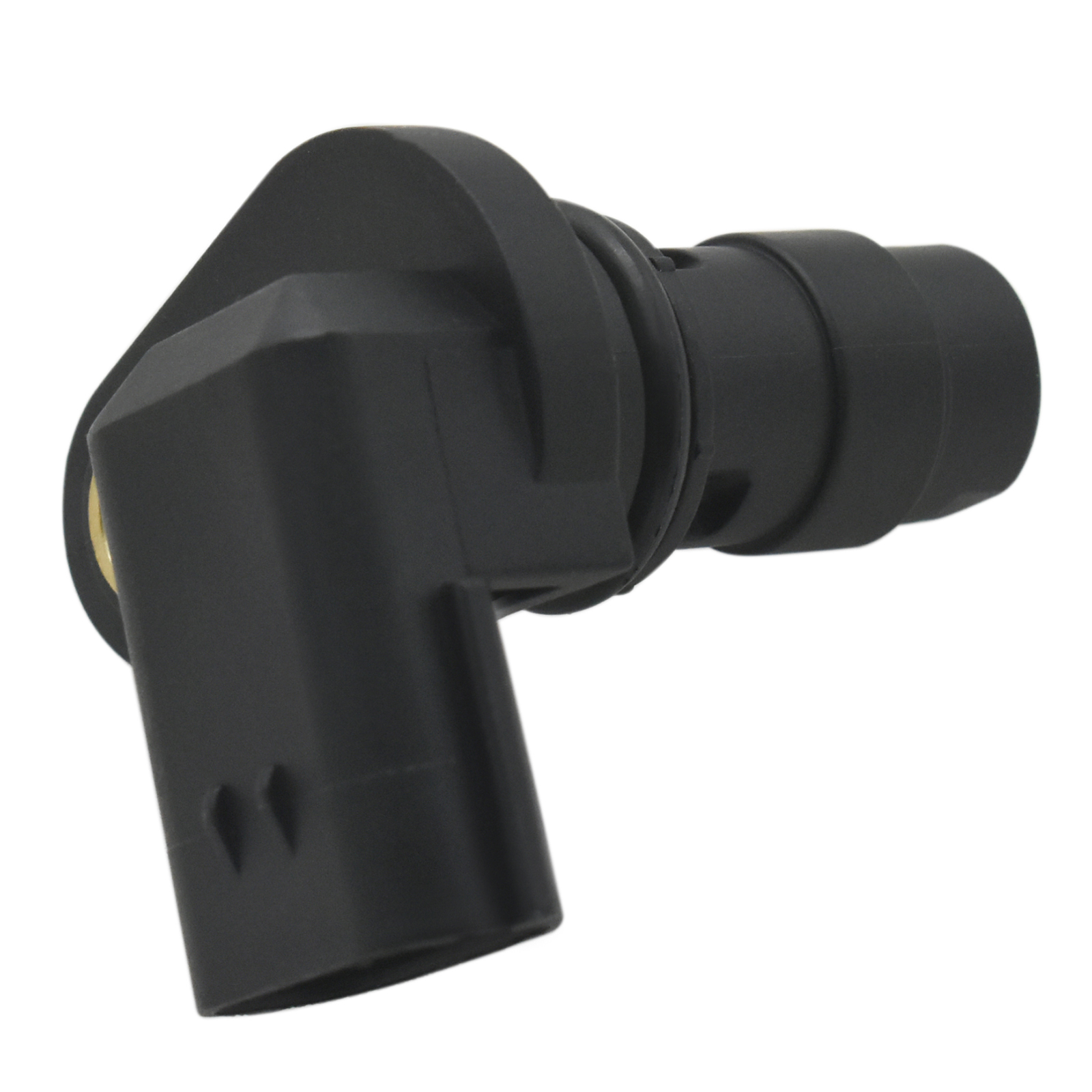 曲轴传感器 307112930-1