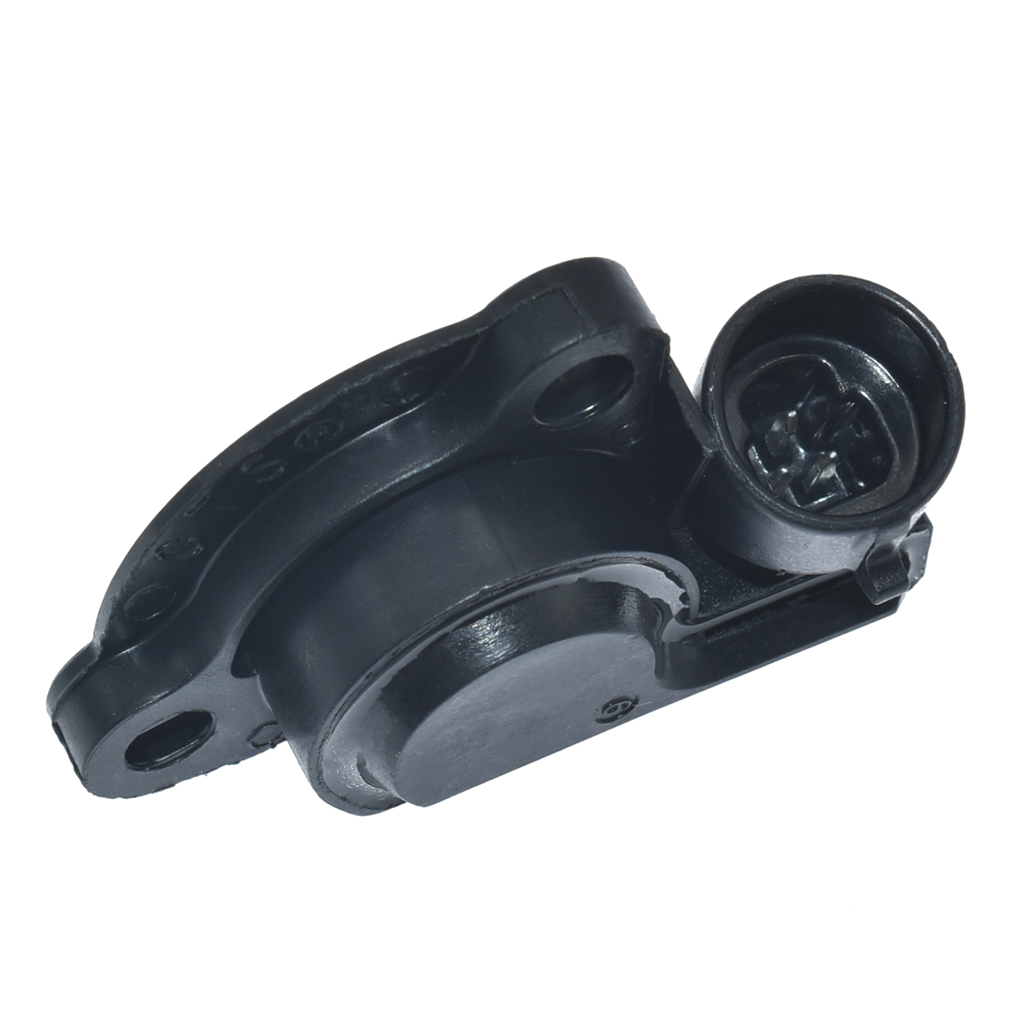 13420-84Z00 节气门传感器-0