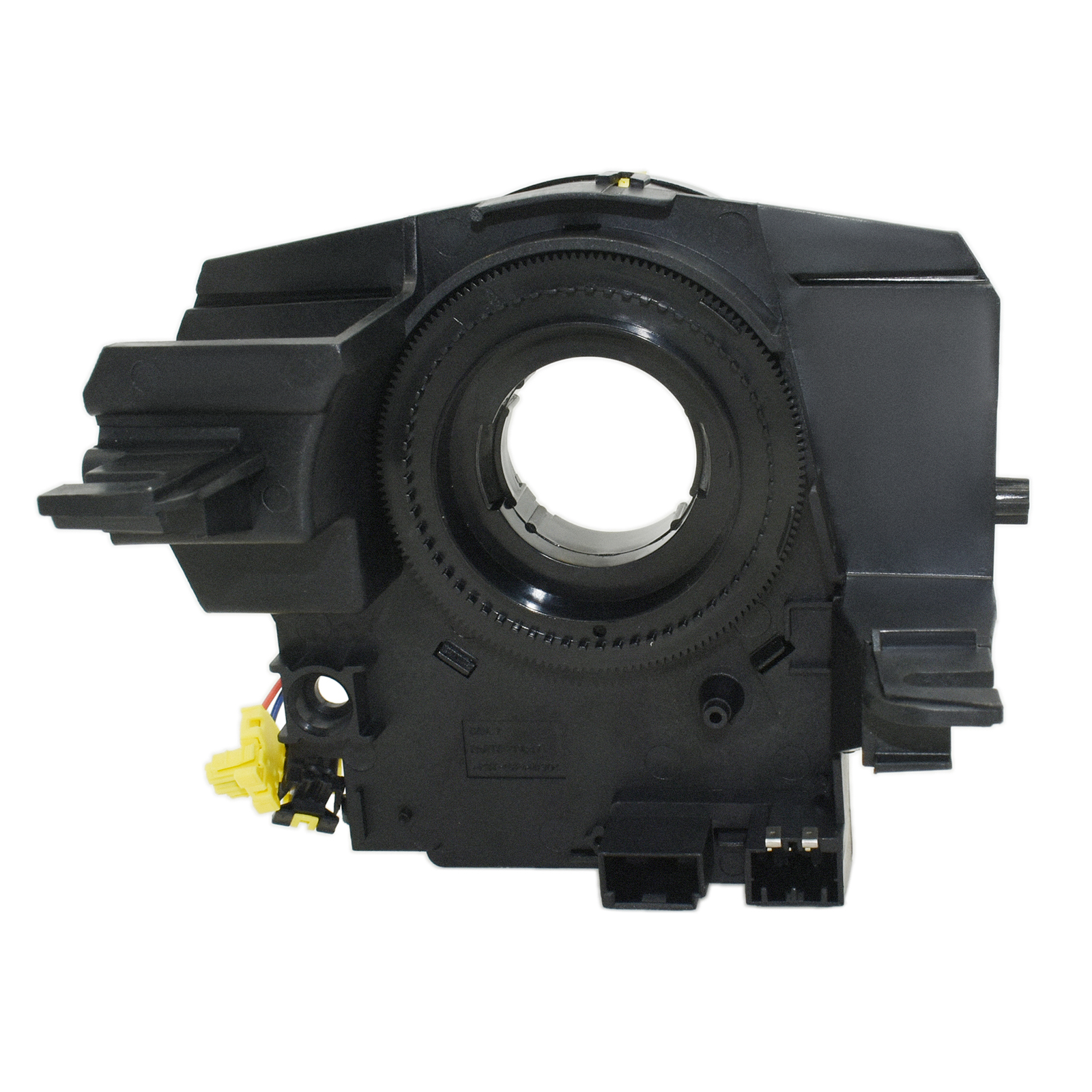 气囊游丝 05156106AD-1