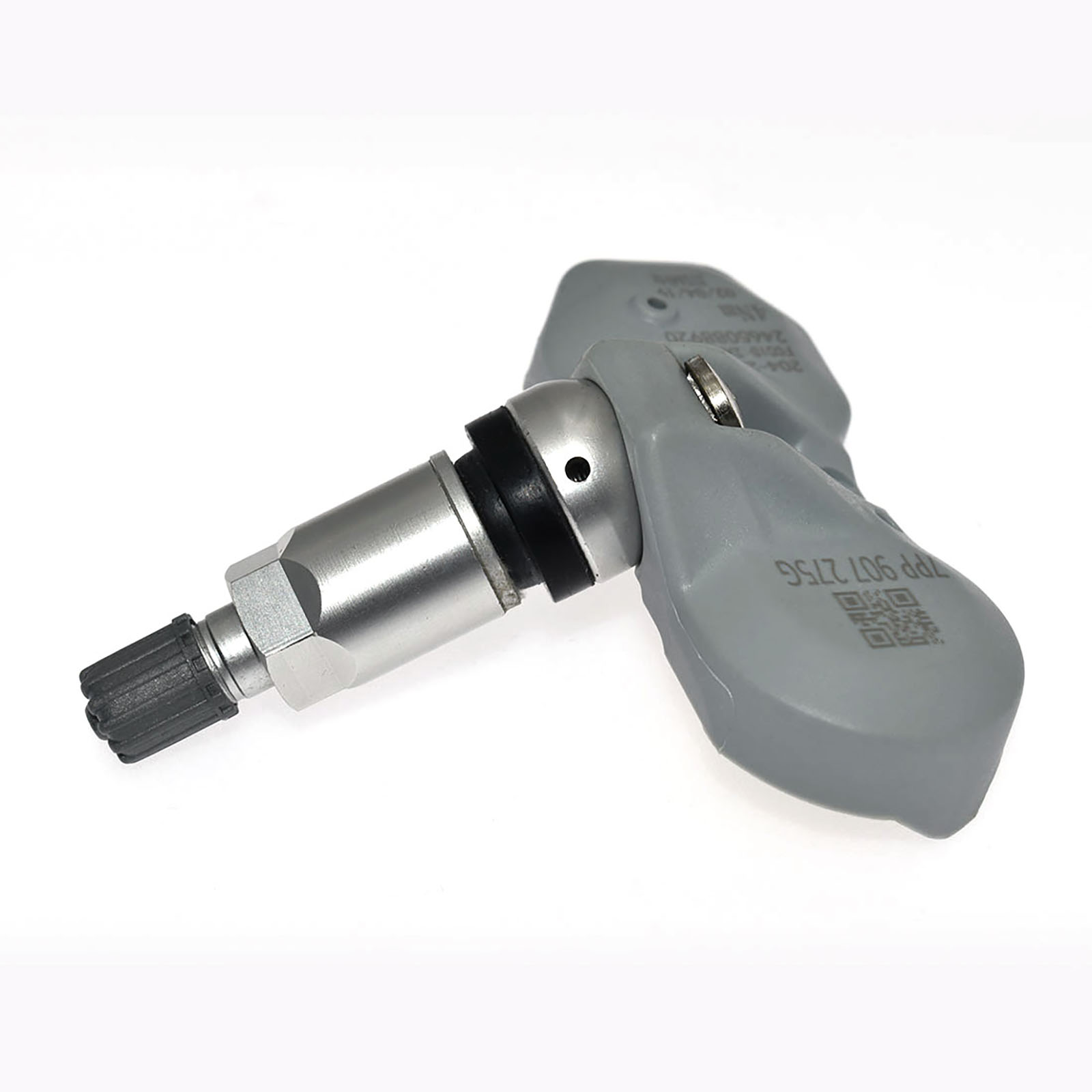 胎压传感器 7PP907275G 带电-3