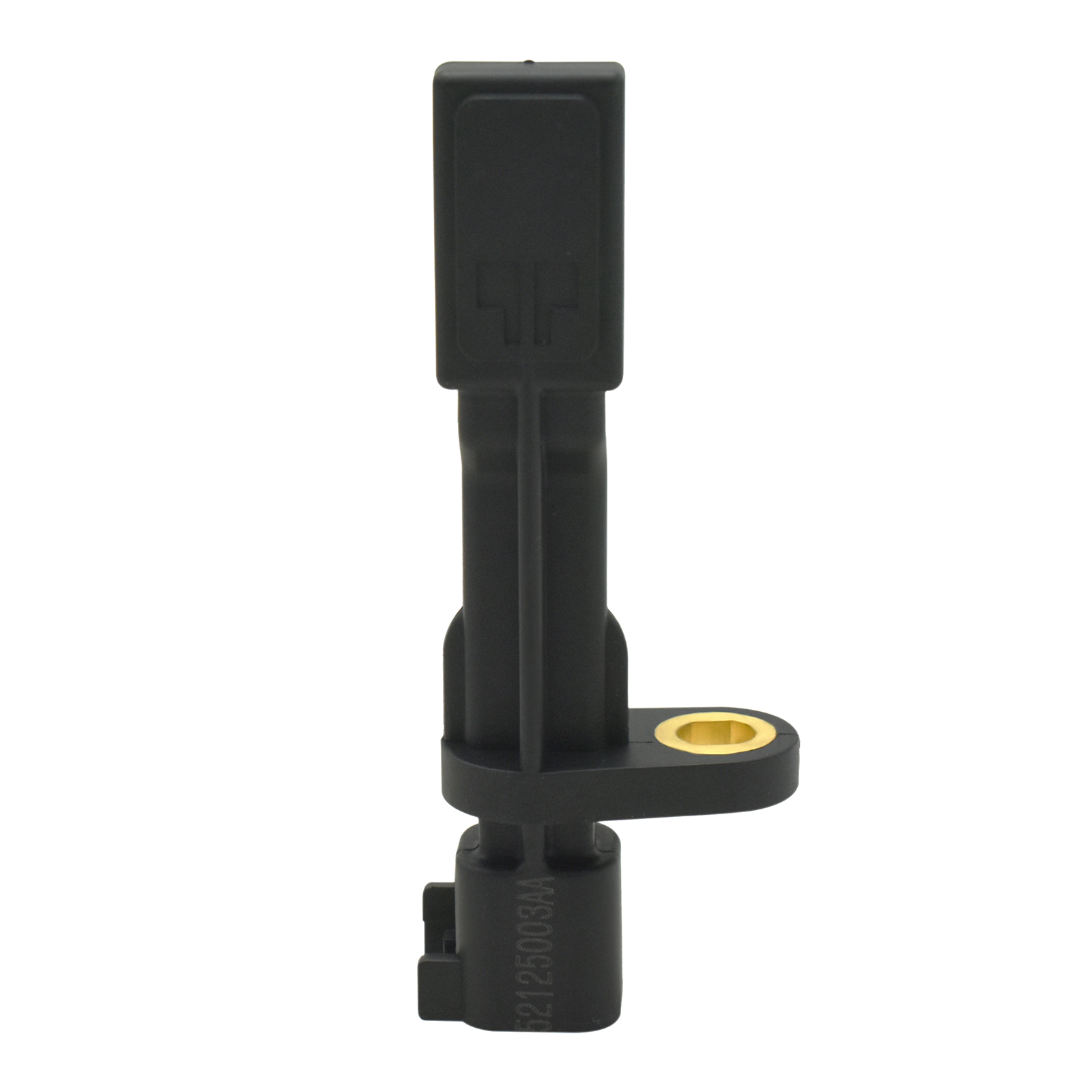 速度传感器 52125003AA 普货