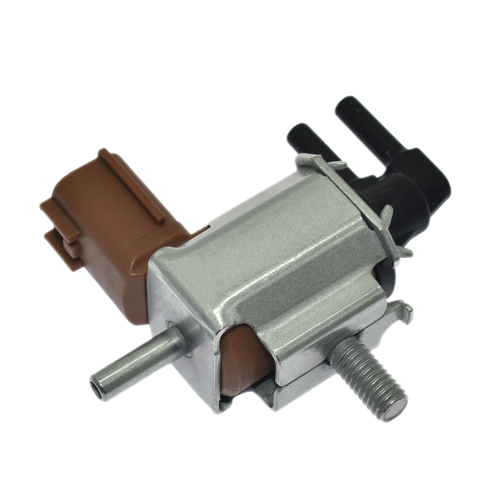 LF82-18-741 电磁阀-2