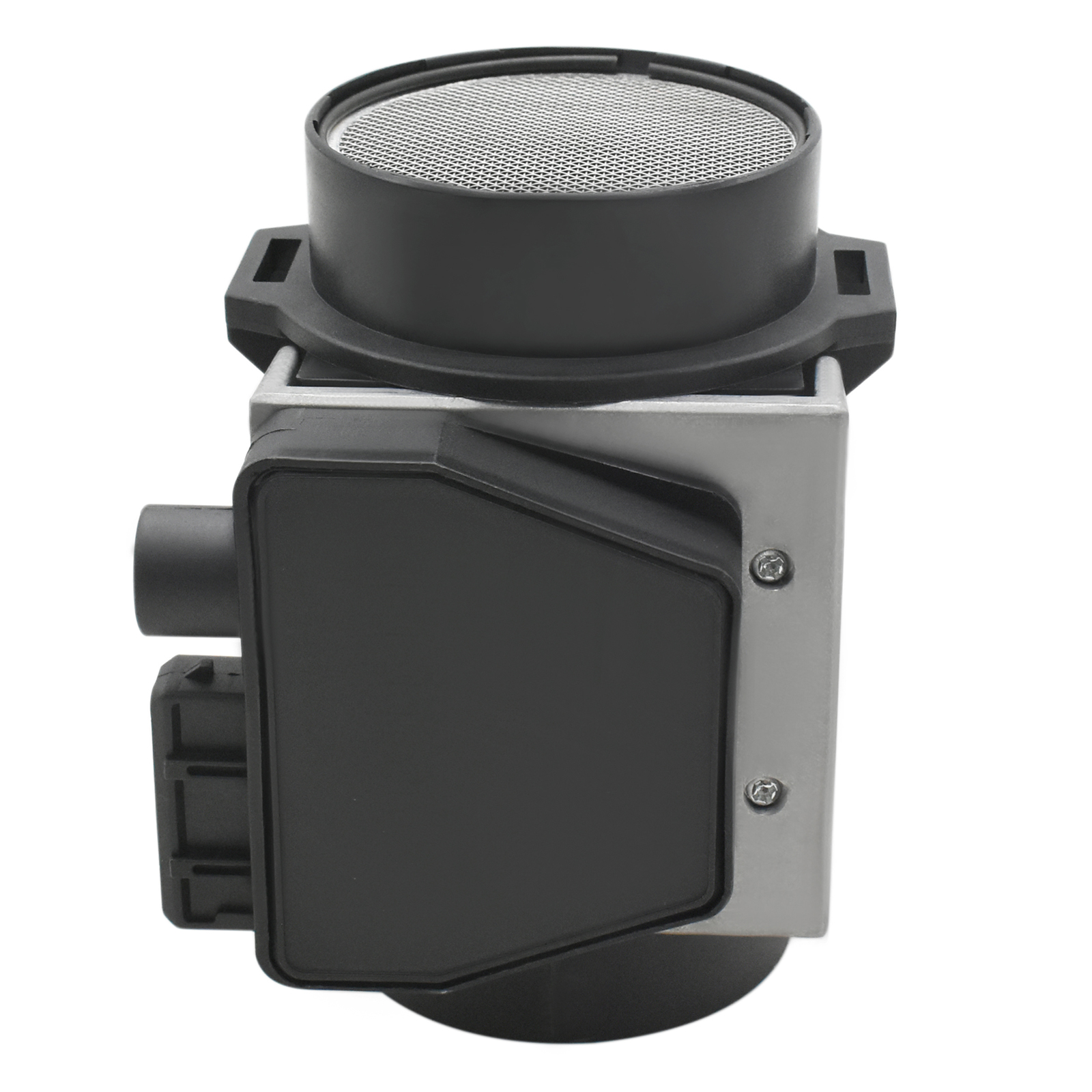 0280212021 流量计筒