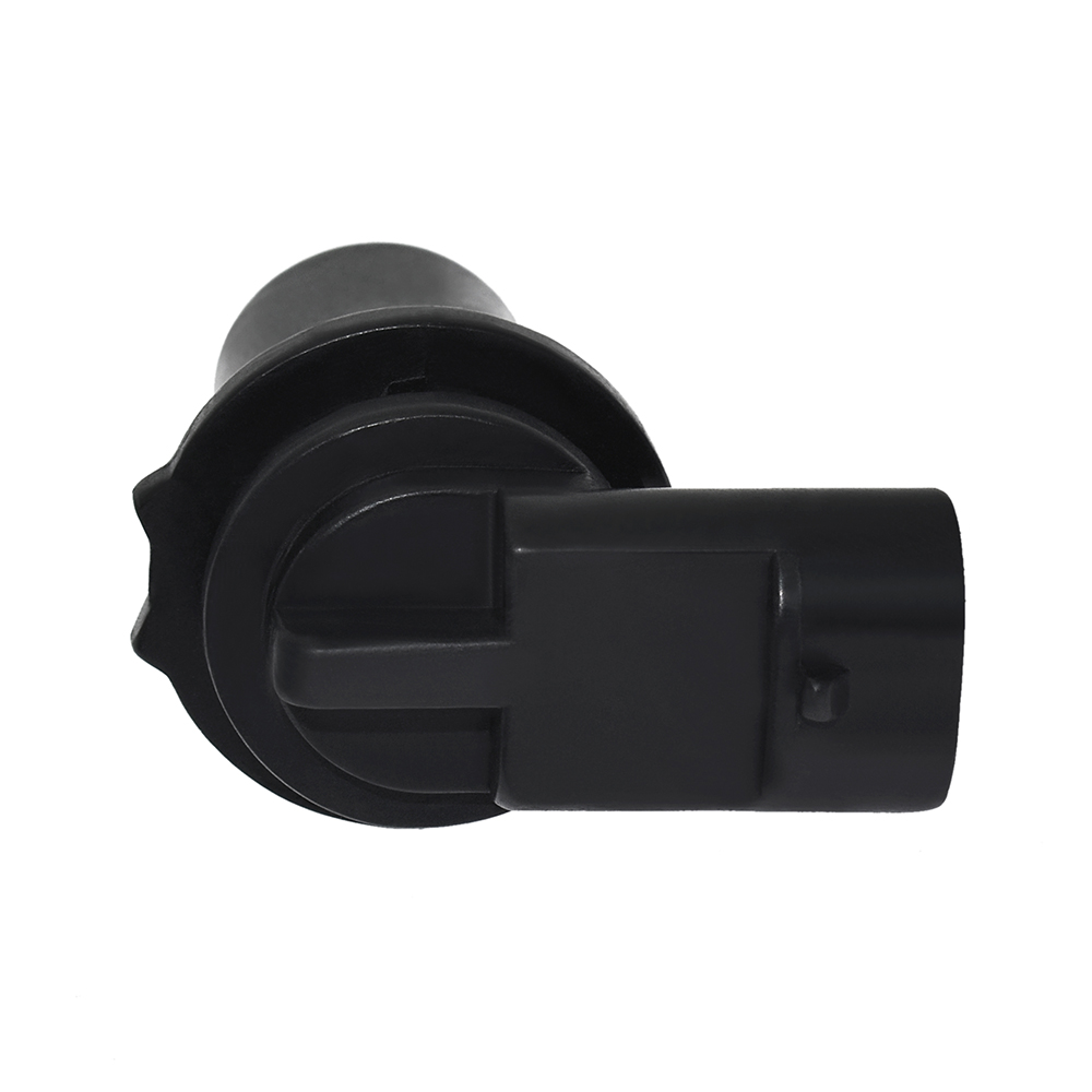 24203876 速度传感器2个-12