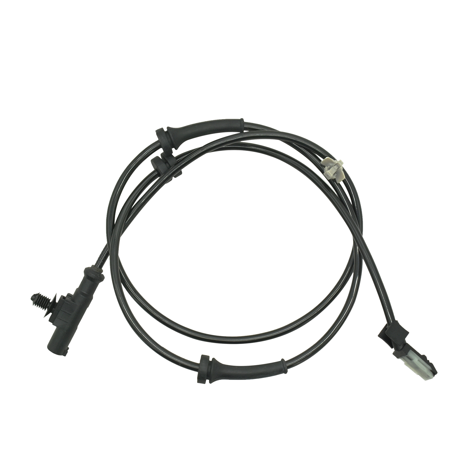 ABS传感器 47911-AX600  普货-0