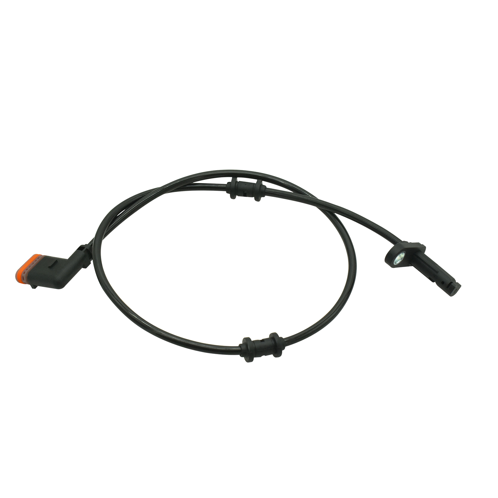 ABS轮速传感器(后)A2129051001替换号A2129053603-1