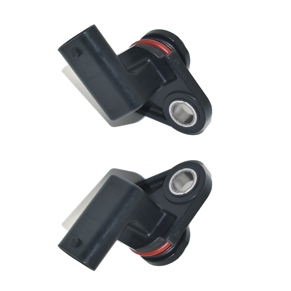 凸轮轴传感器  25185281p2