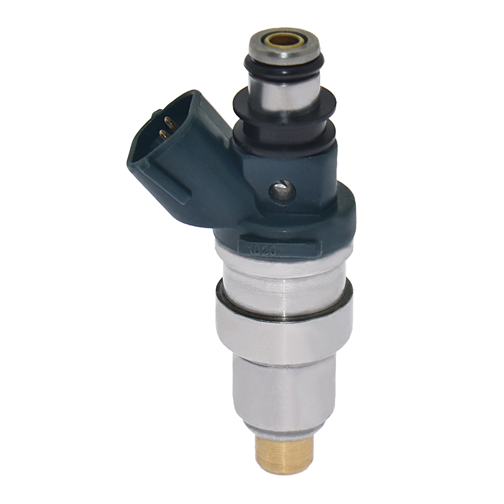 喷油嘴 23250-75040P4 普货-7