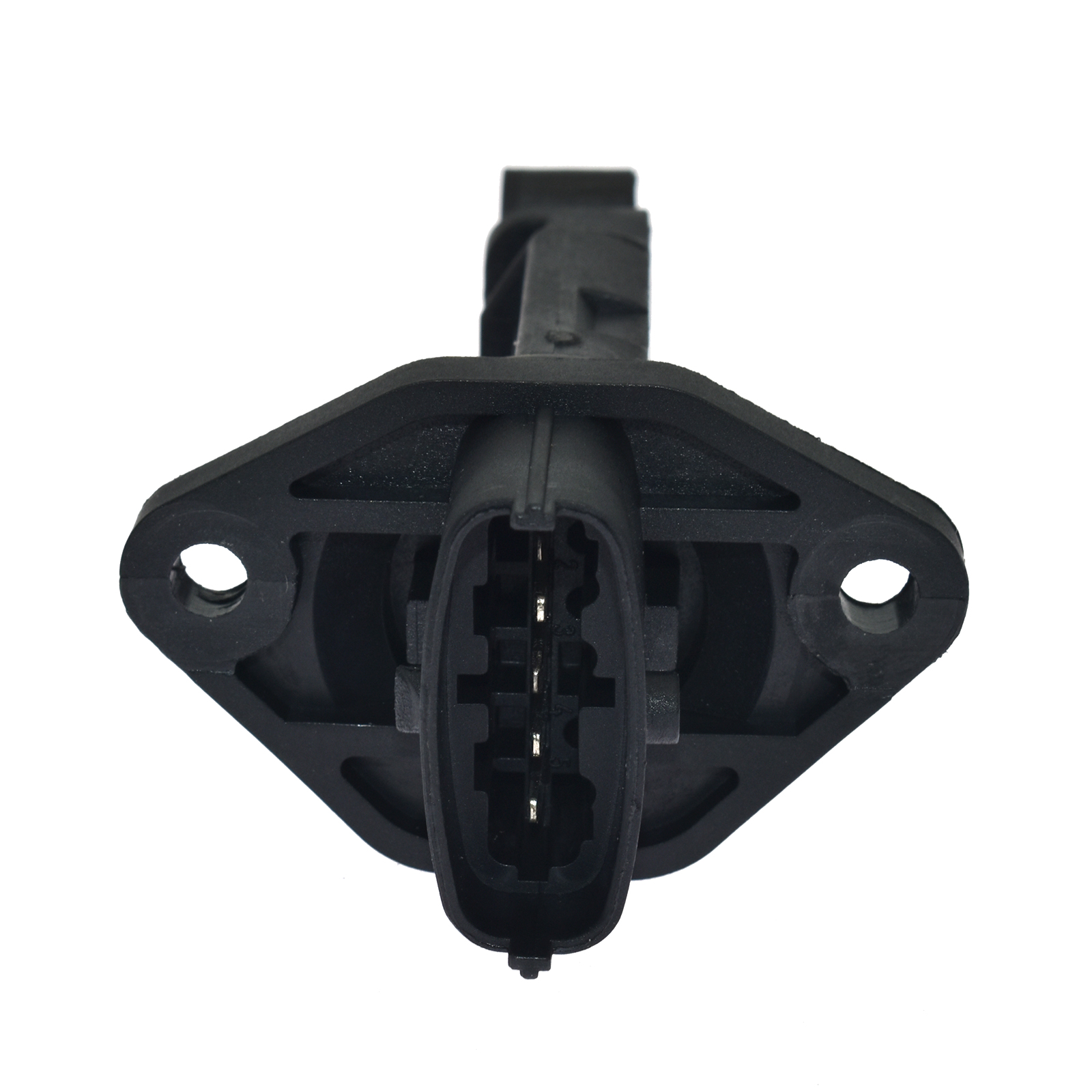 空气流量计 0280218130- 普货-4