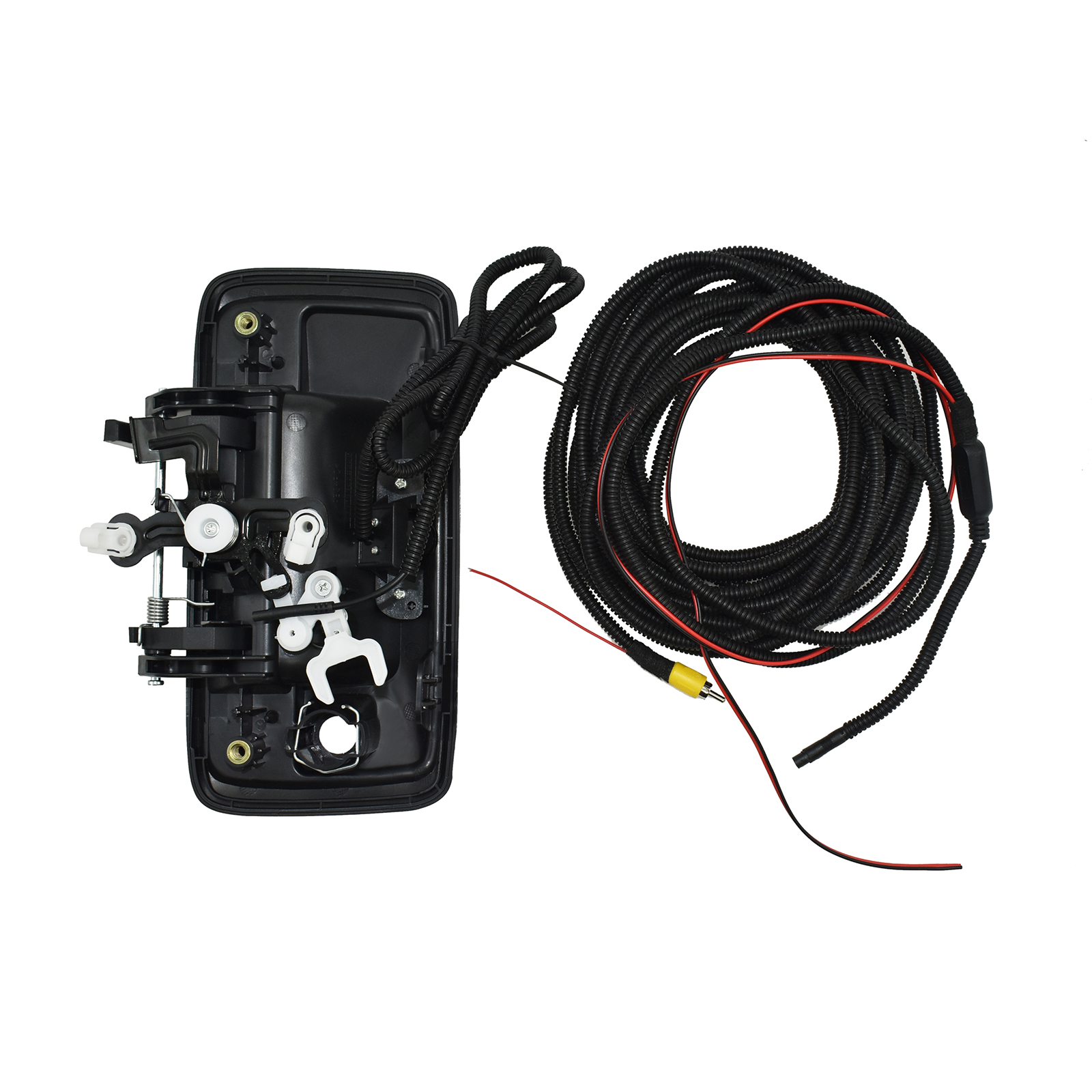 拉手摄像头 23448681